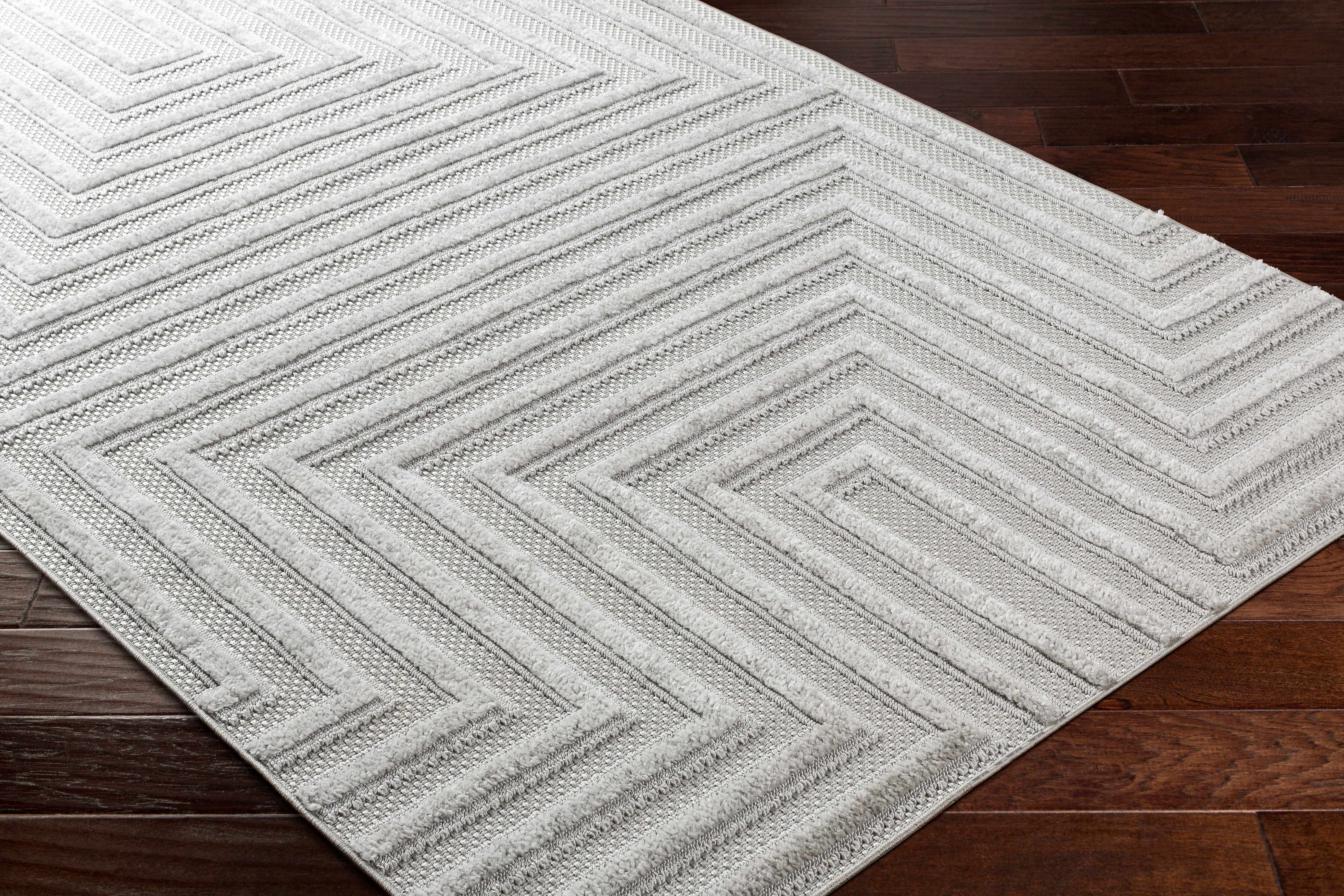 Cadee Area Rug - Image 3