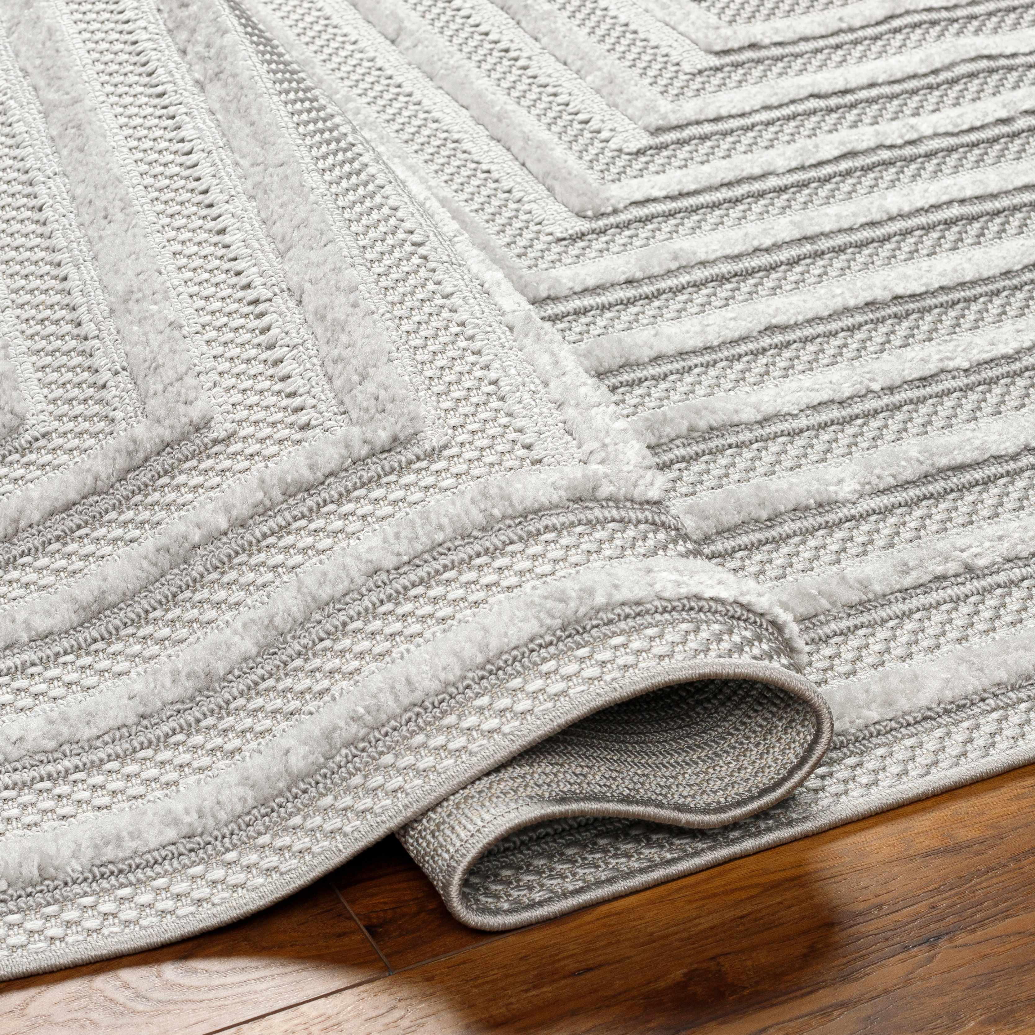 Cadee Area Rug - Image 4