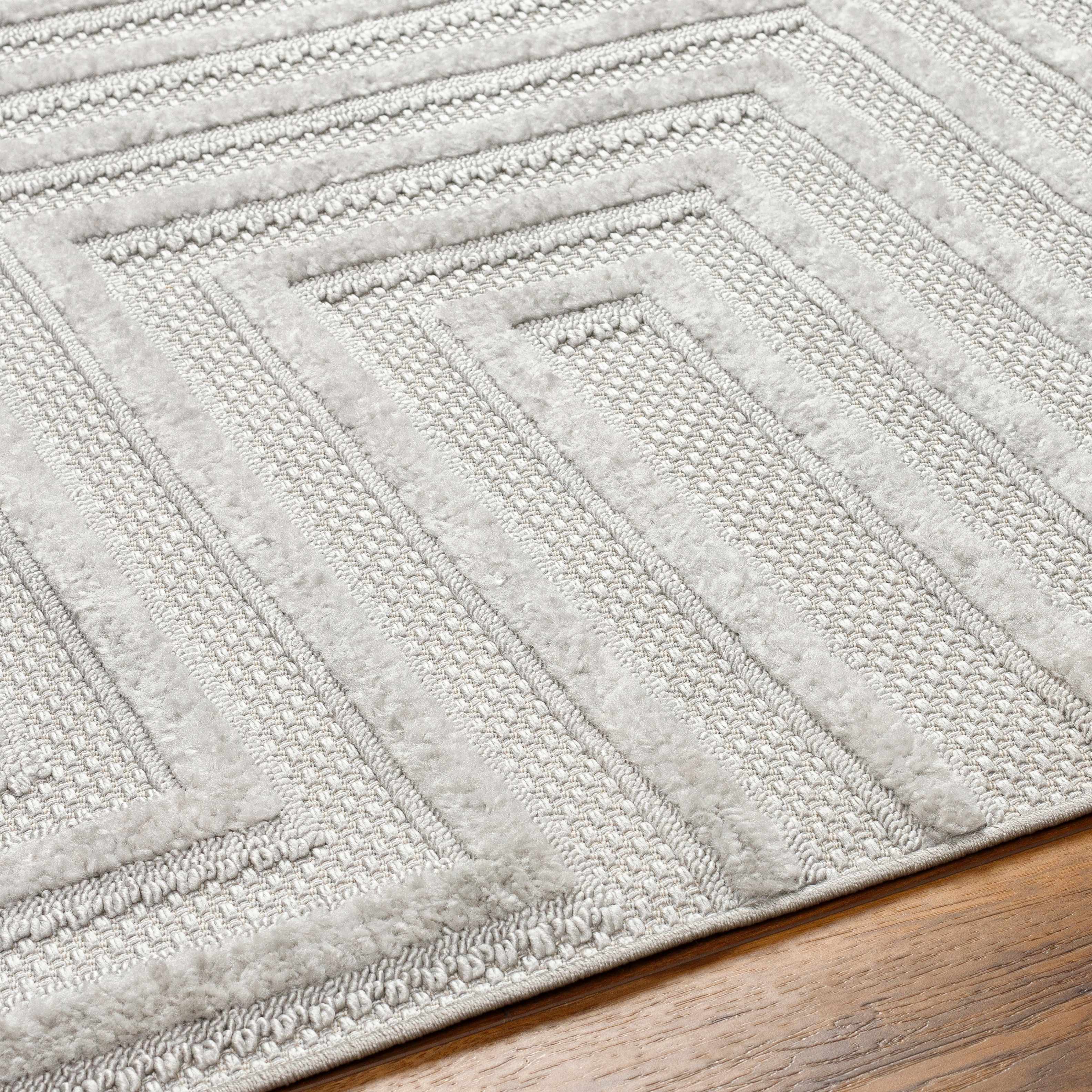 Cadee Area Rug - Image 5