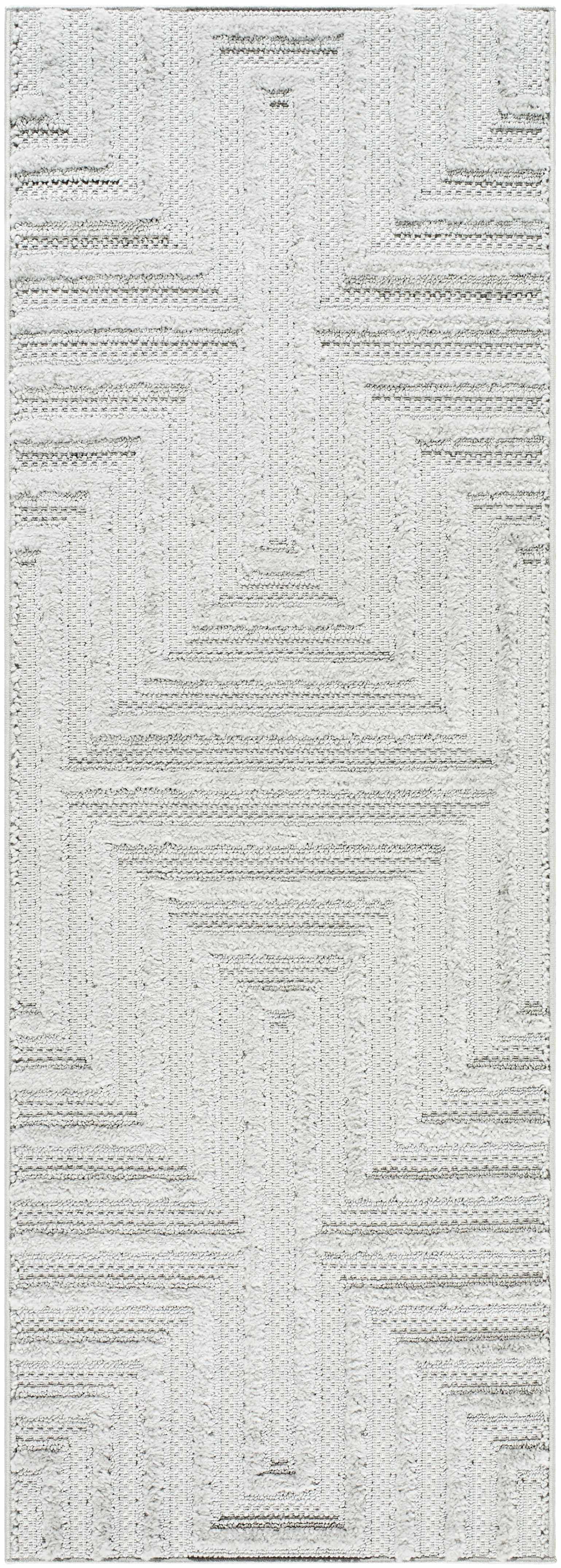 Cadee Area Rug - Image 6