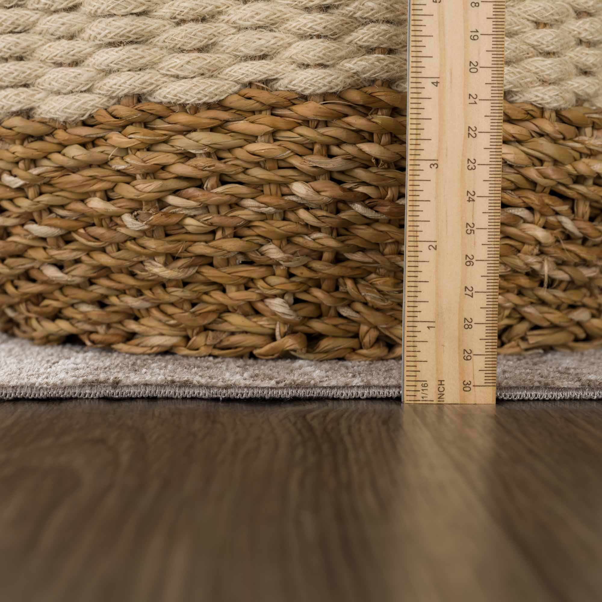 Caditaan Washable Area Rug - Clearance - Image 11