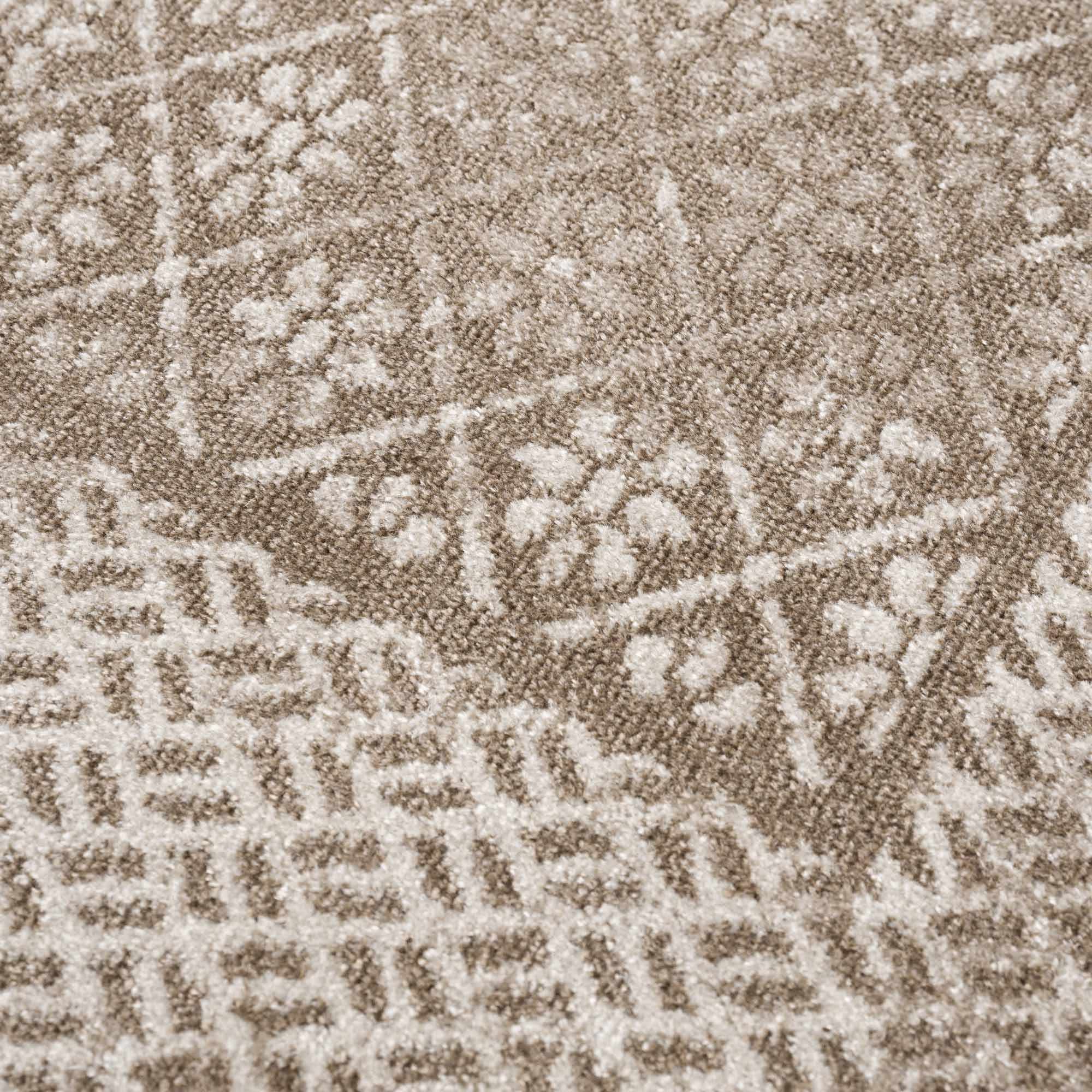 Caditaan Washable Area Rug - Clearance - Image 12