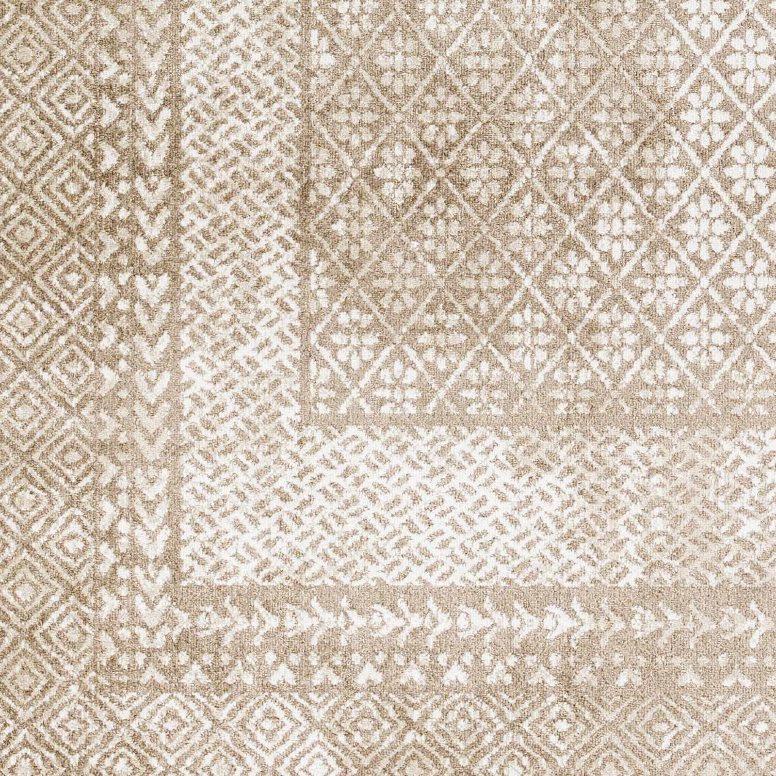 Caditaan Washable Area Rug - Clearance - Image 26