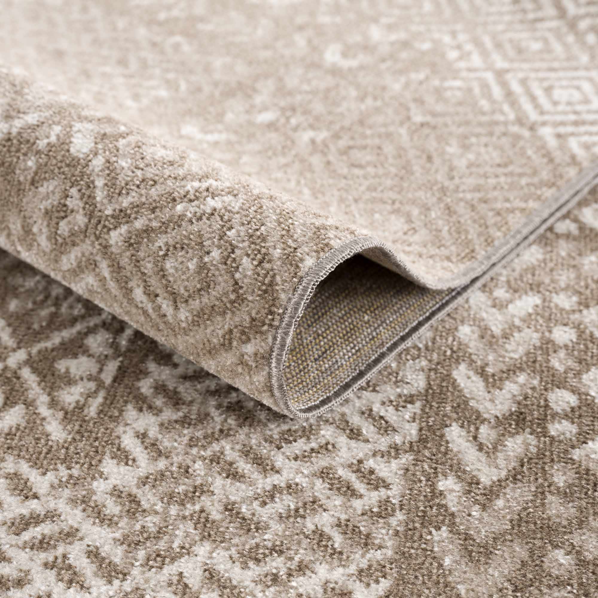 Caditaan Washable Area Rug - Clearance - Image 6