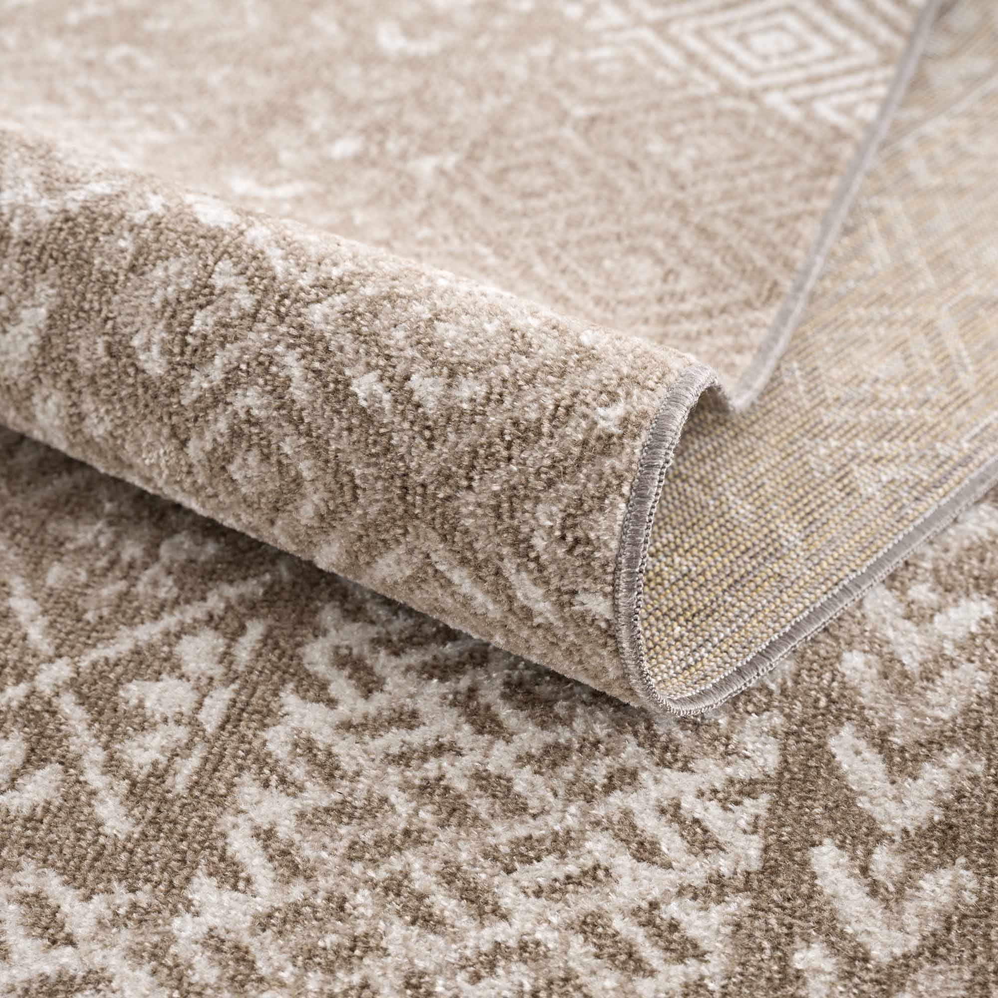 Caditaan Washable Area Rug - Clearance - Image 7
