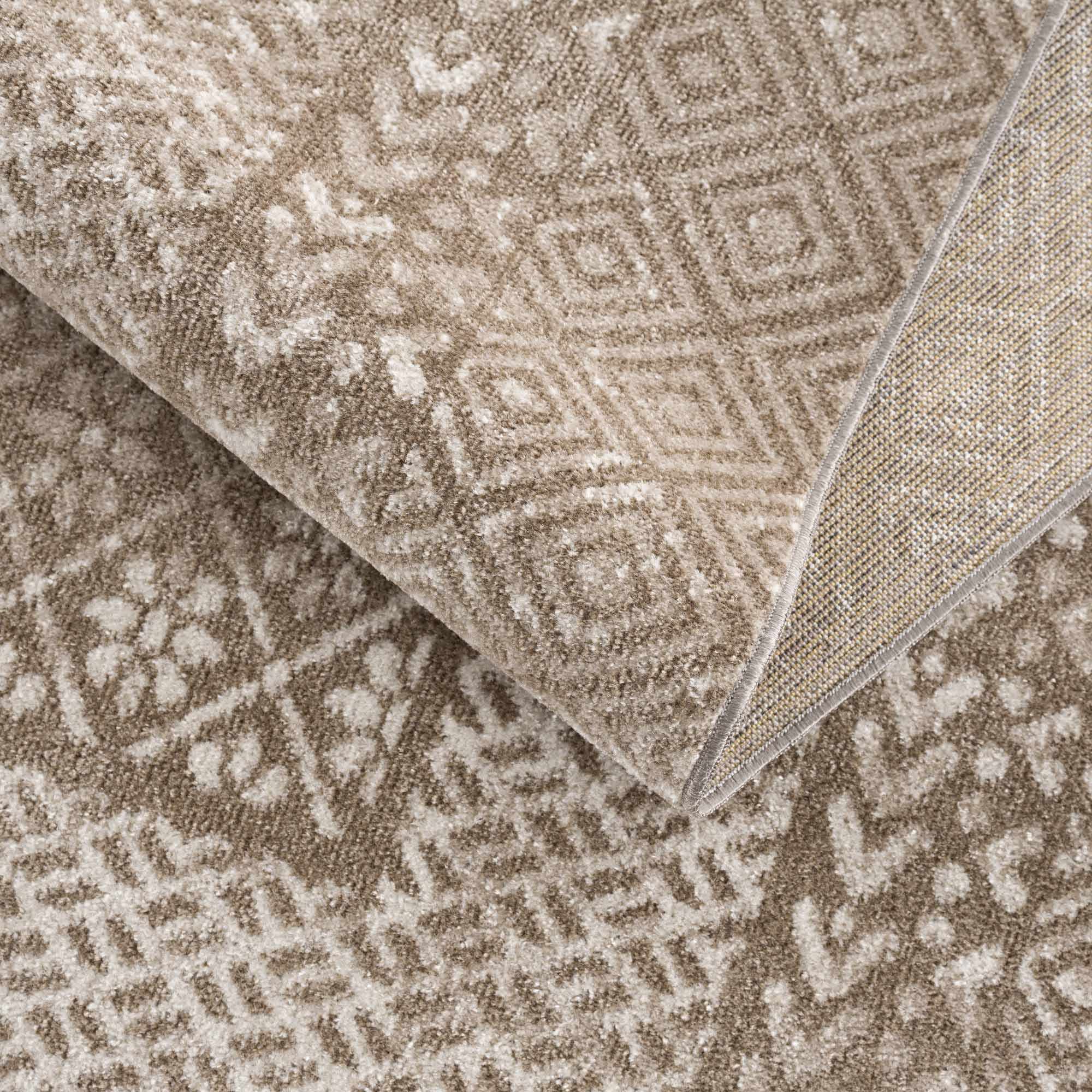Caditaan Washable Area Rug - Clearance - Image 8