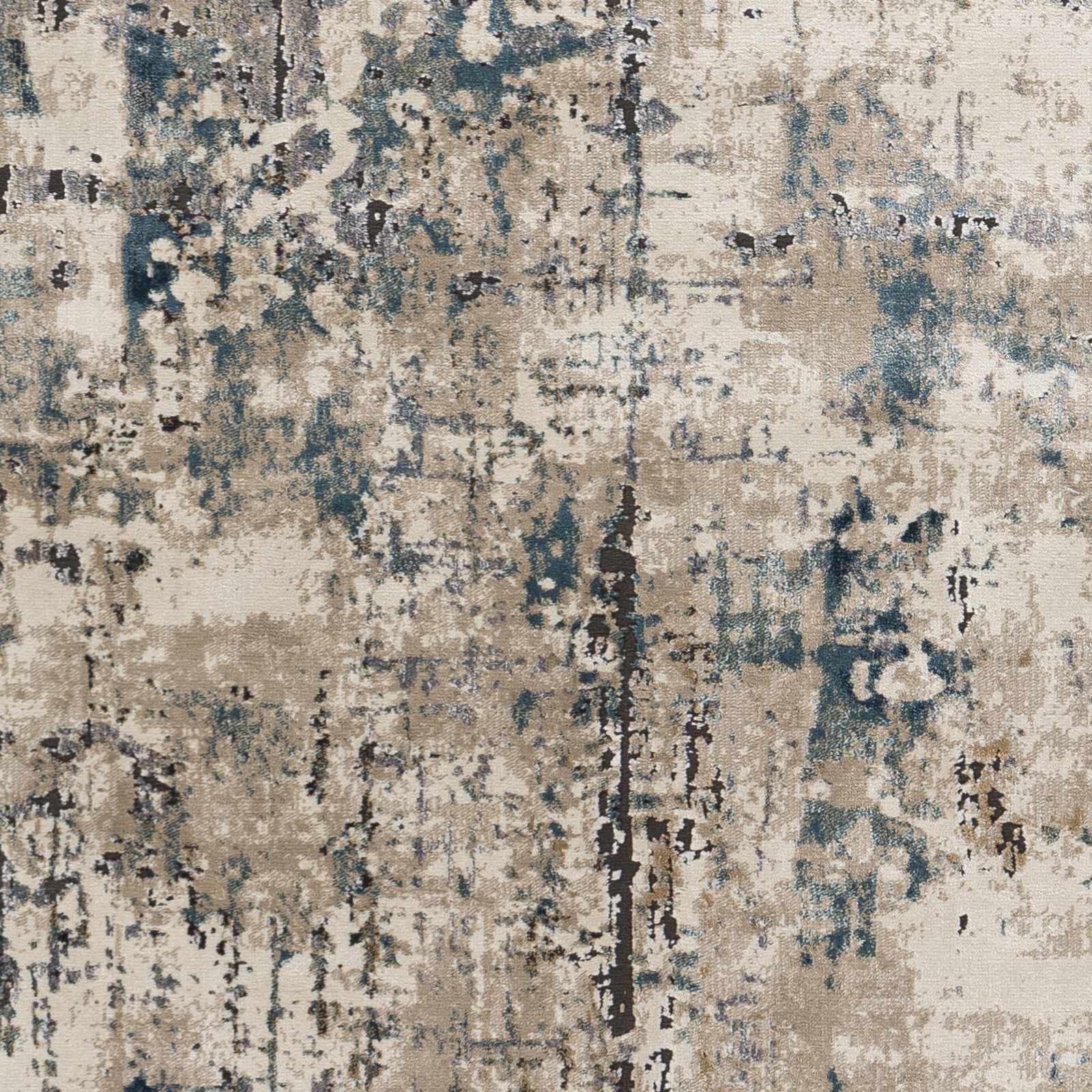 Cadwell Area Rug - Clearance - Image 7