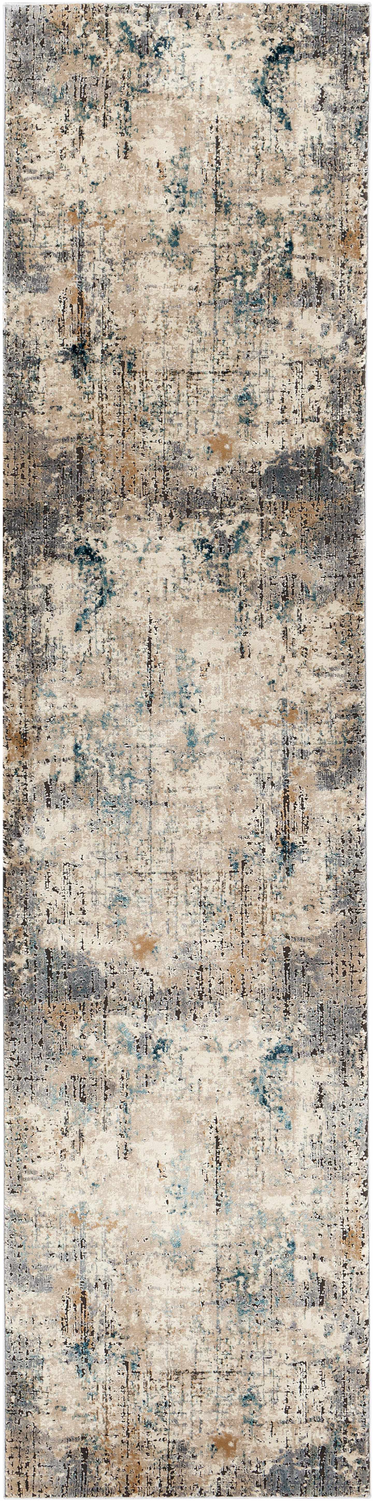 Cadwell Area Rug - Clearance - Image 9
