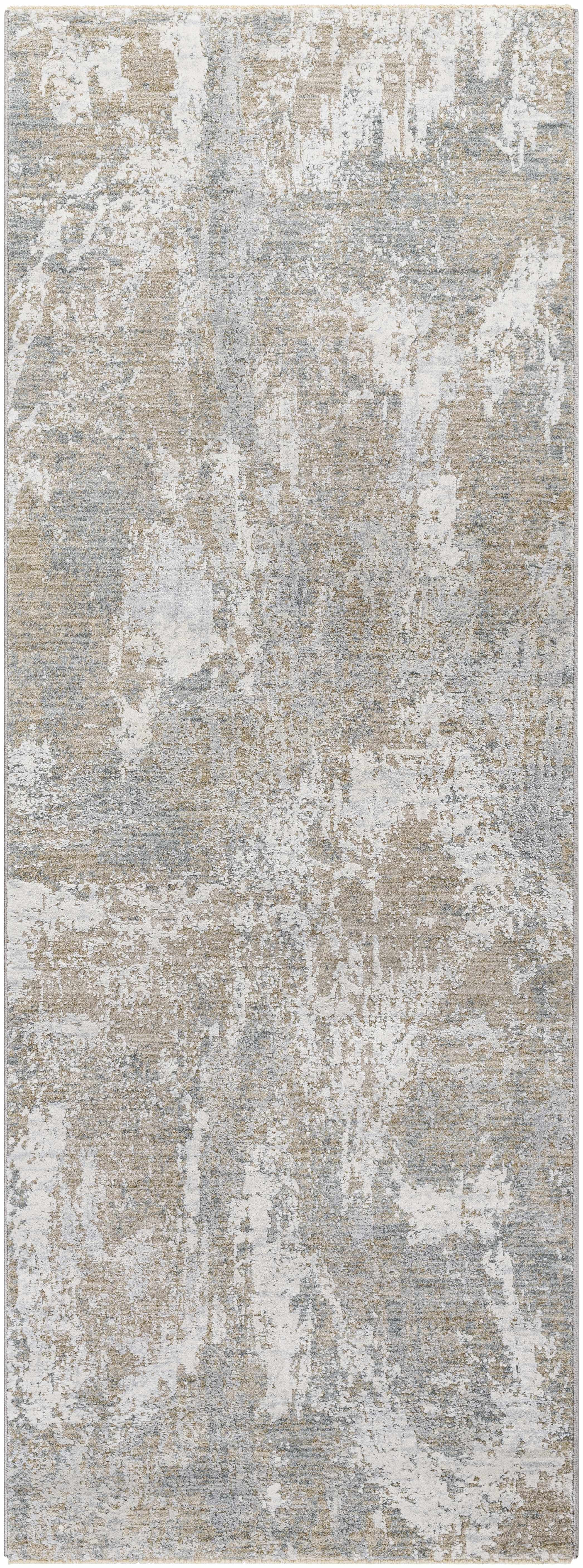 Cady Area Rug - Image 10
