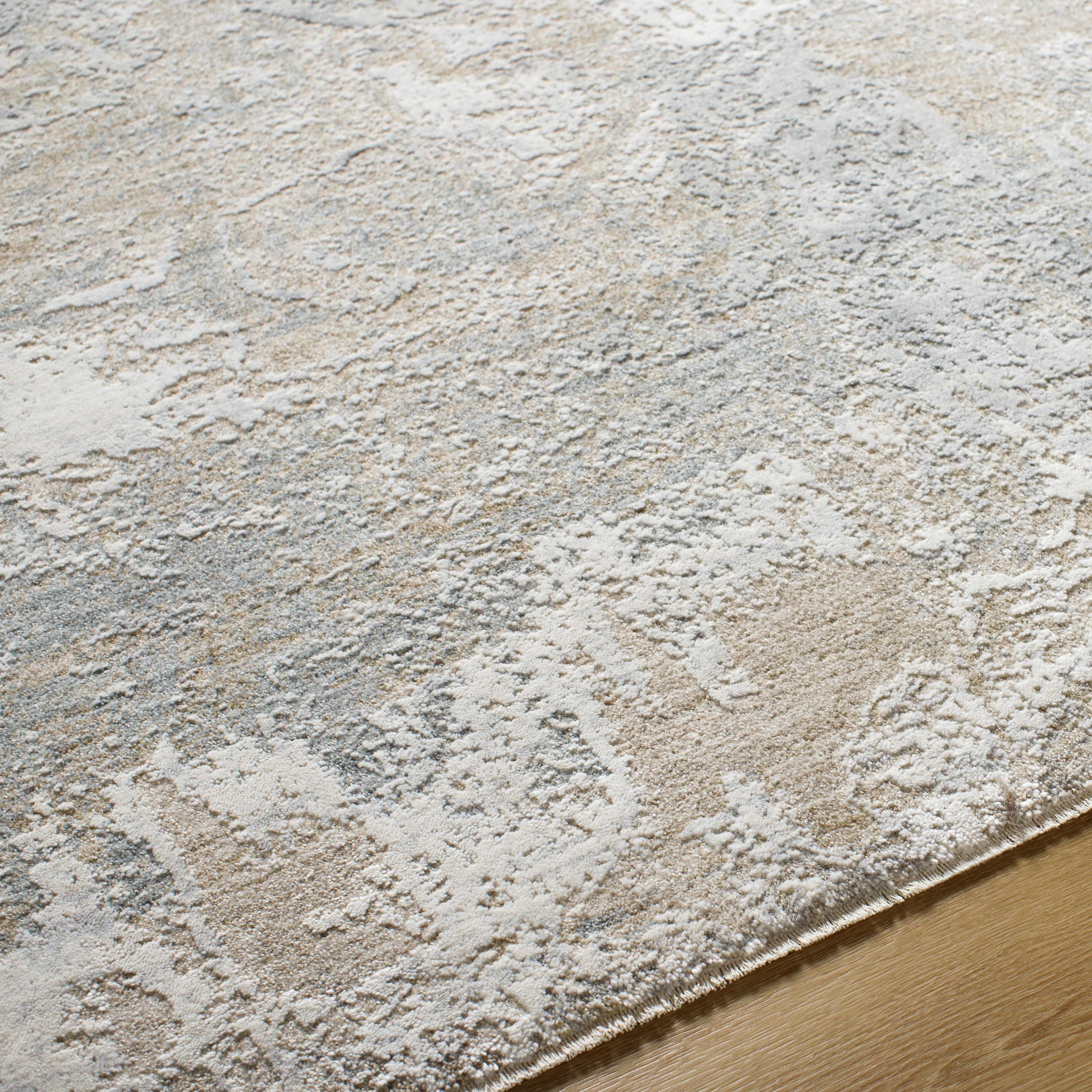 Cady Area Rug - Image 11