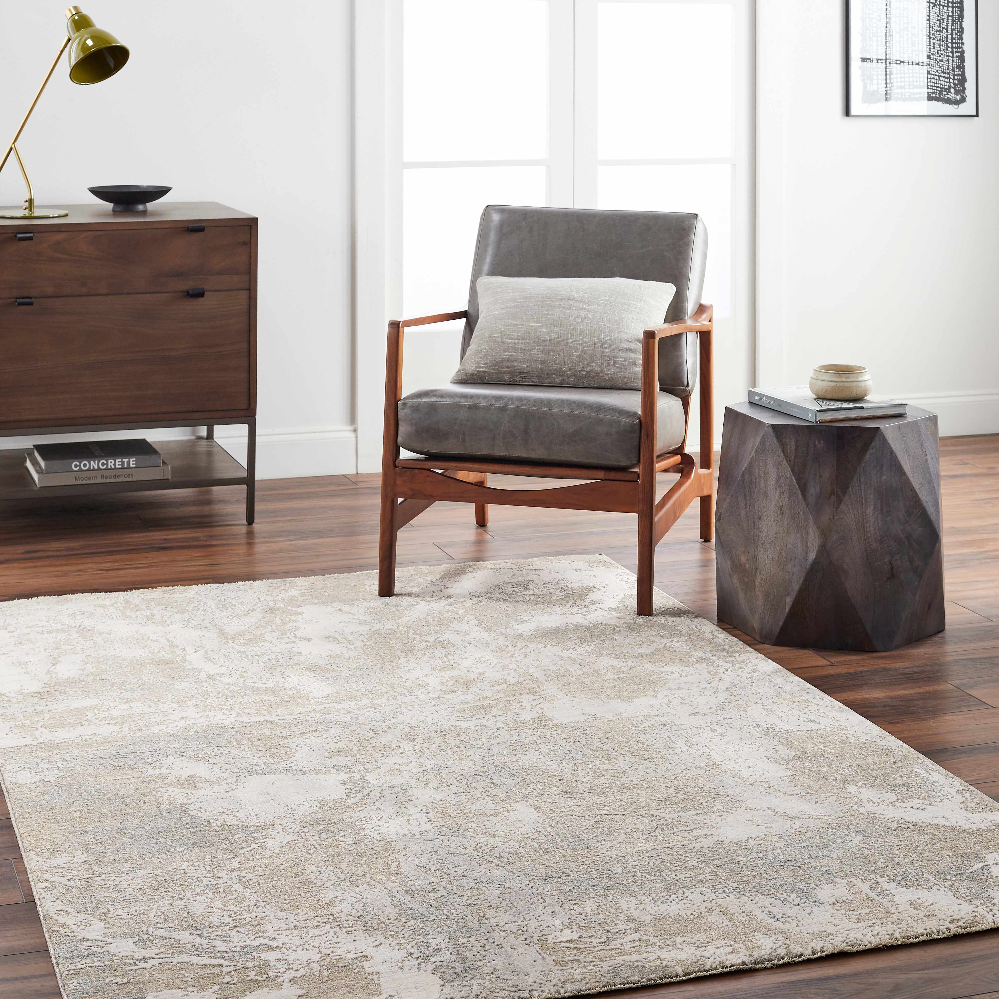 Cady Area Rug - Image 2