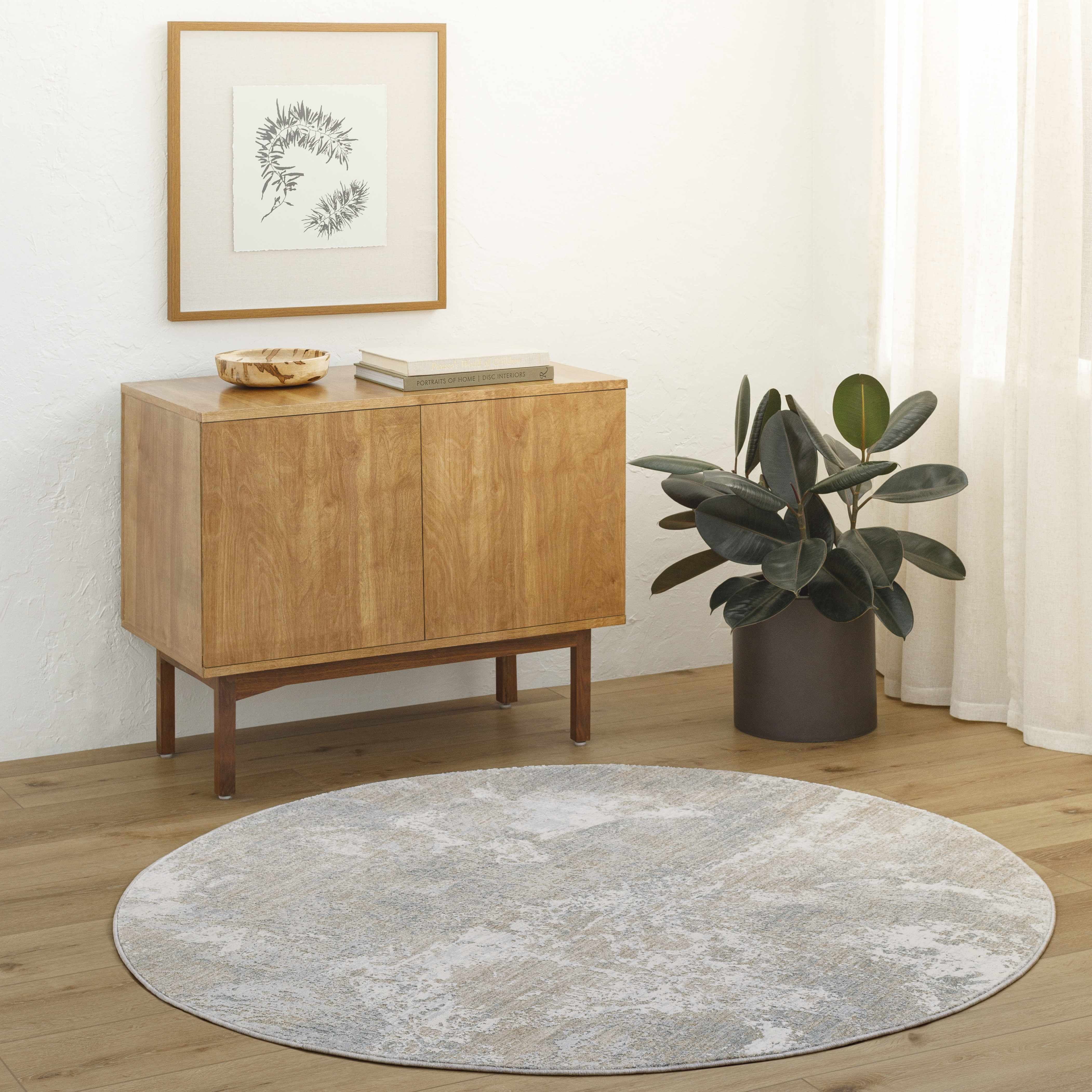 Cady Area Rug - Image 3