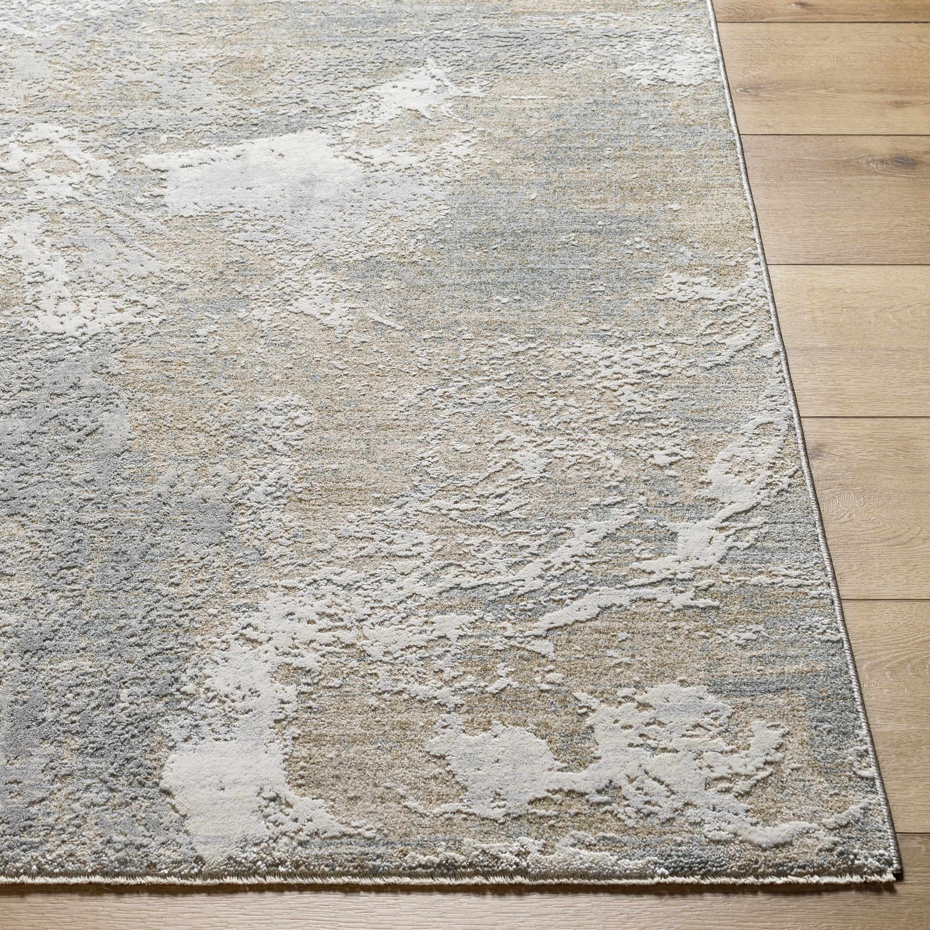 Cady Area Rug - Image 4