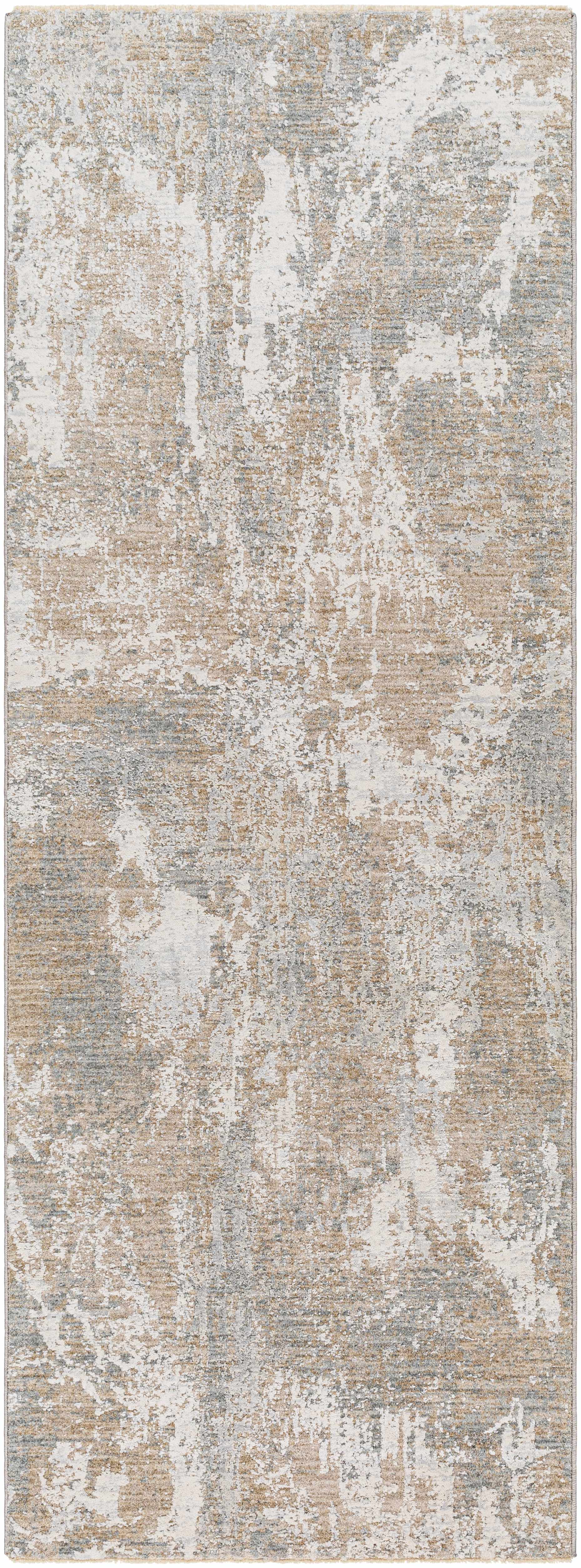 Cady Area Rug - Image 5
