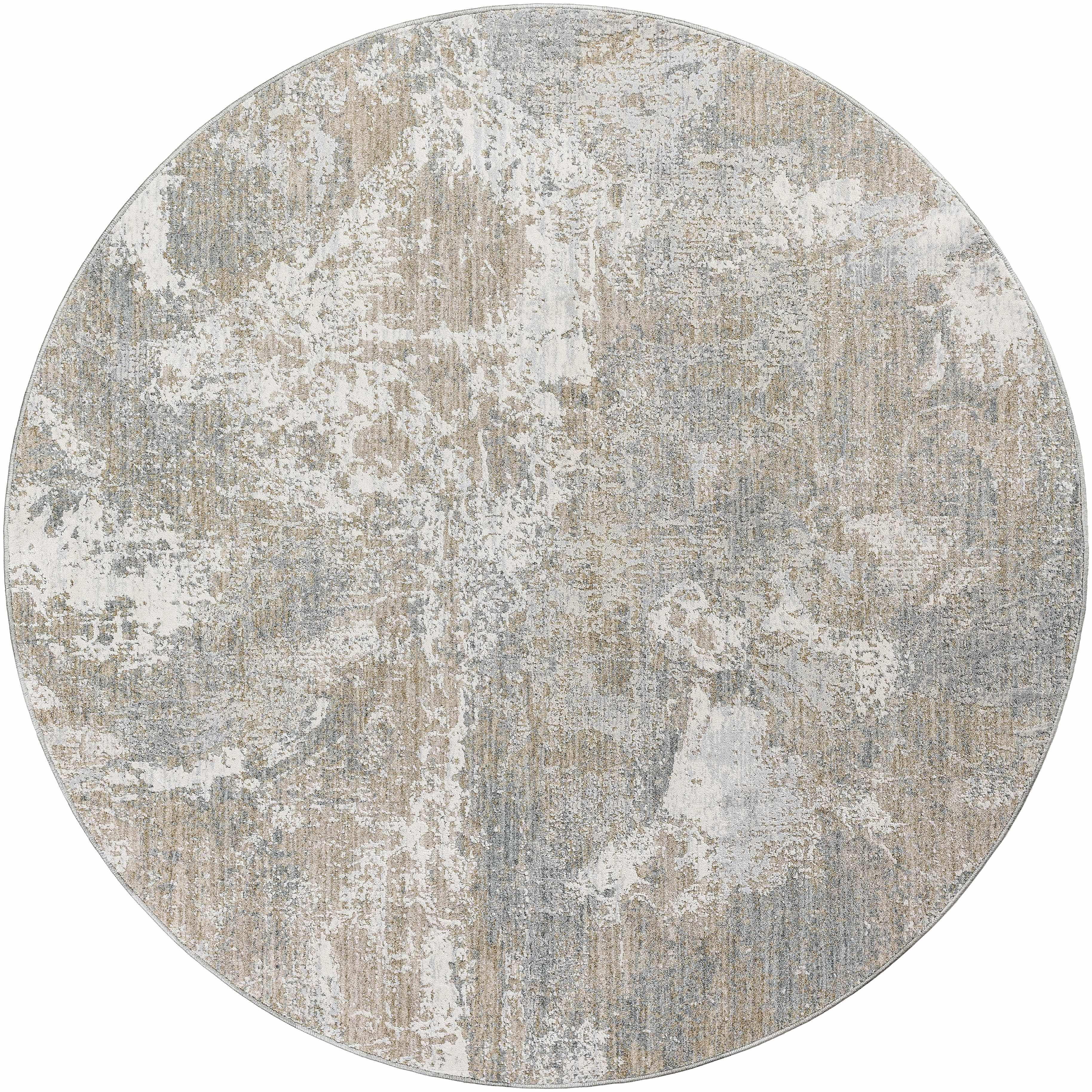 Cady Area Rug - Image 6
