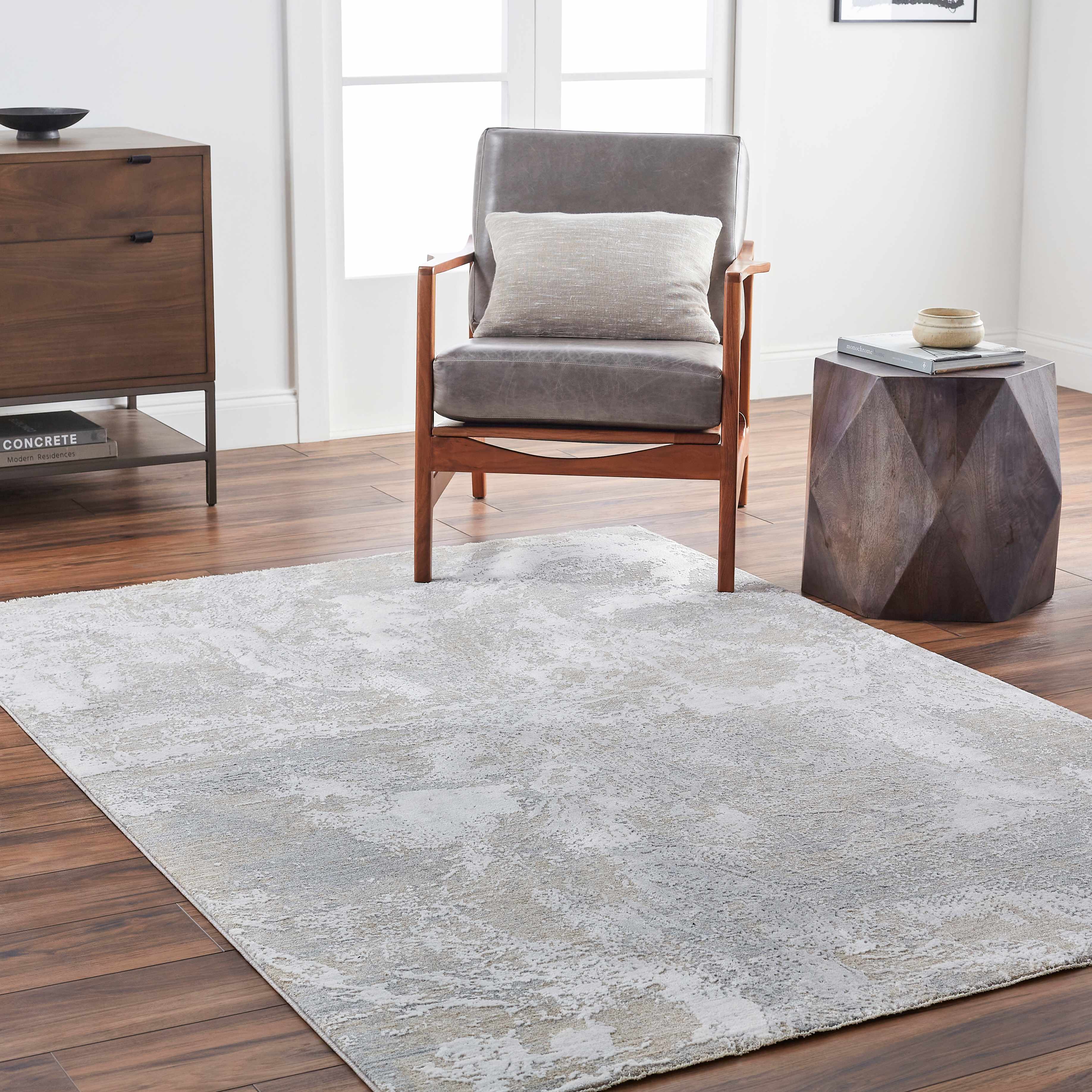Cady Area Rug - Image 7