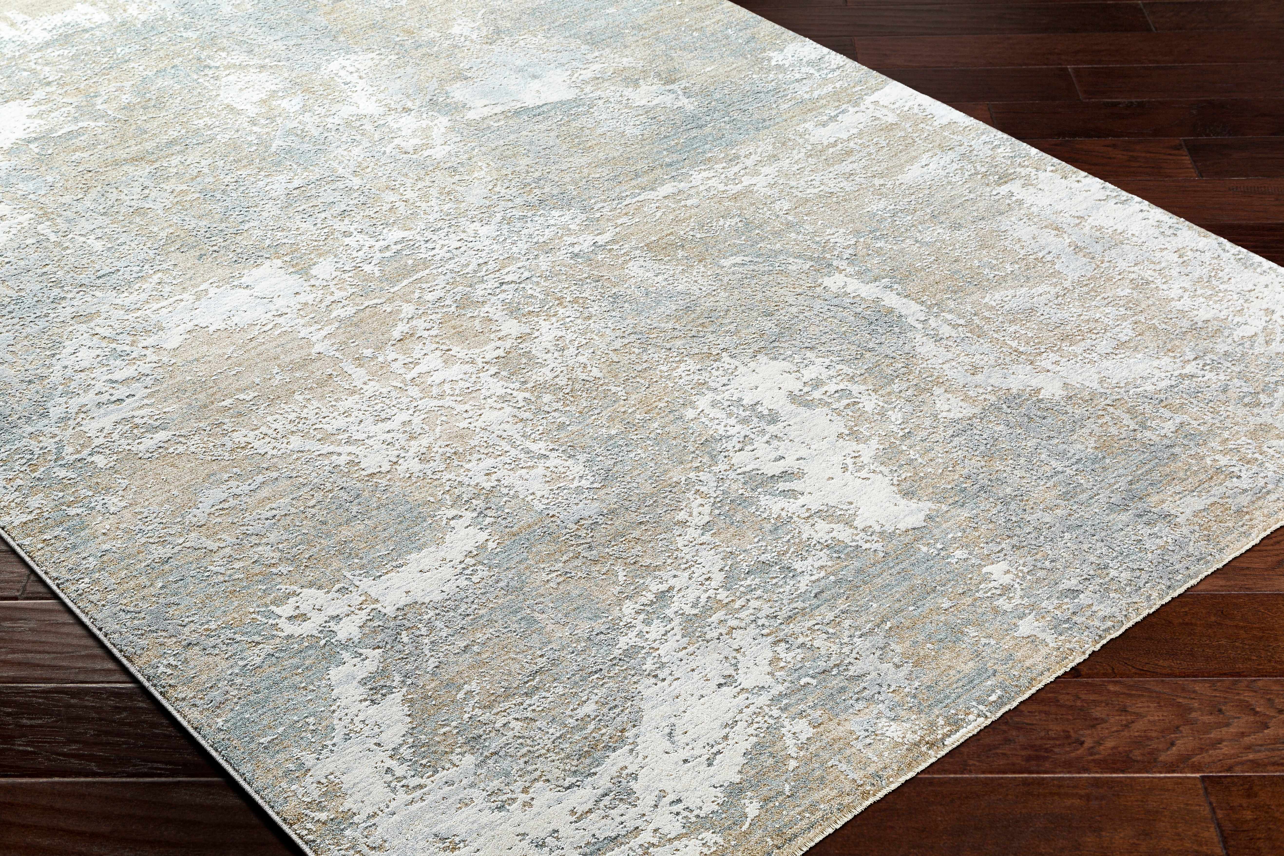 Cady Area Rug - Image 8