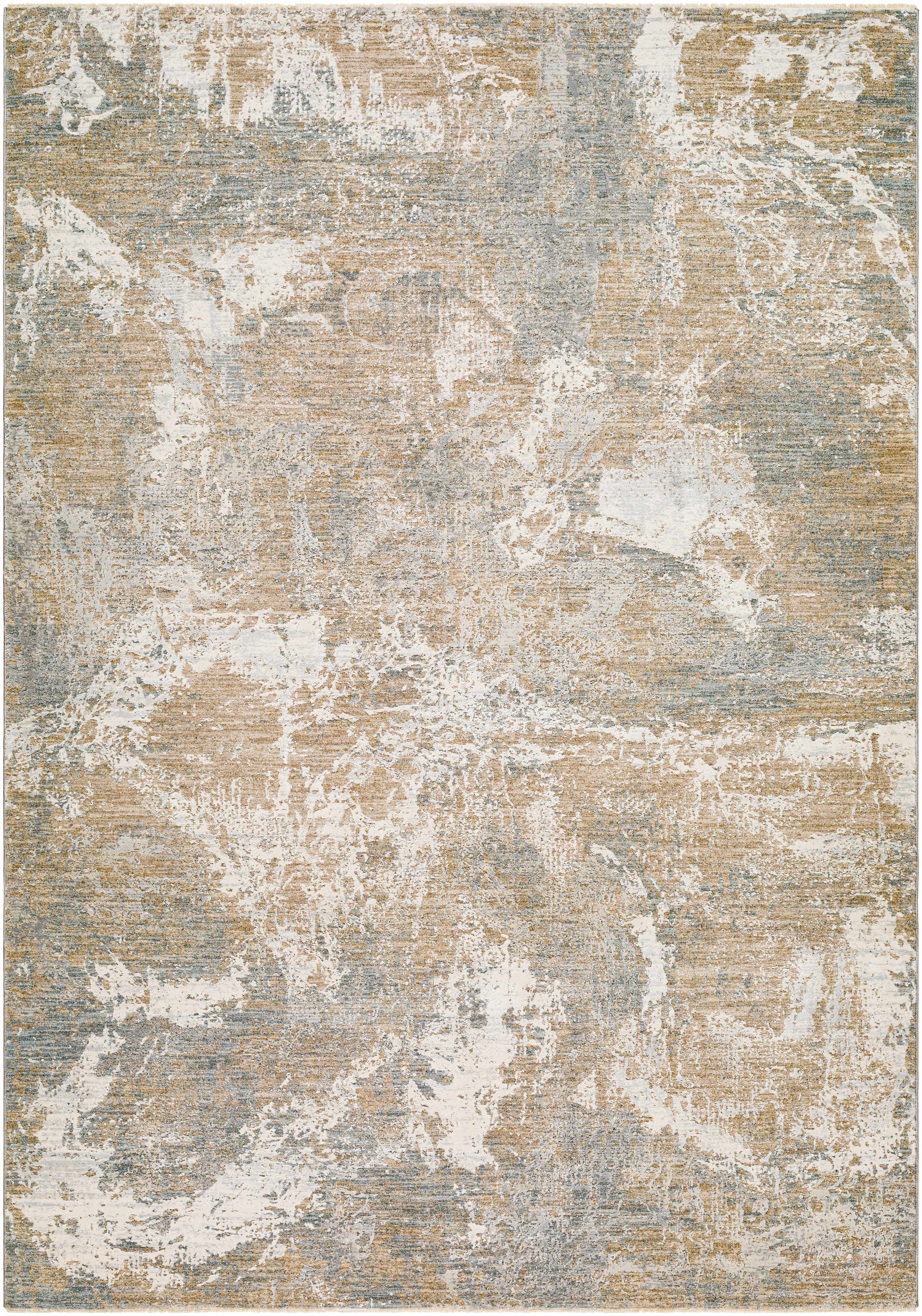 Cady Area Rug - Image 9