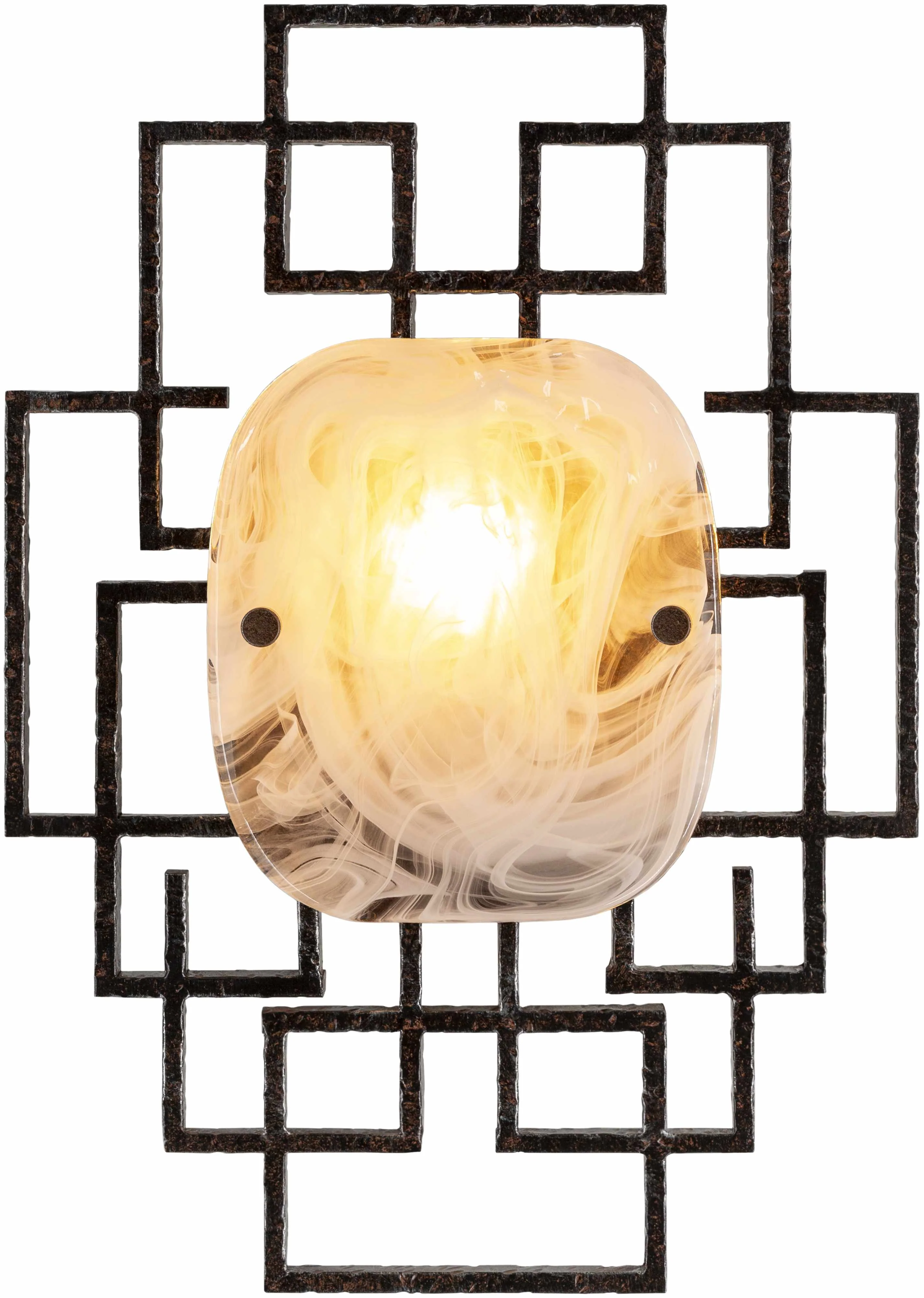 Caerleon Wall Sconces - Clearance - Image 14