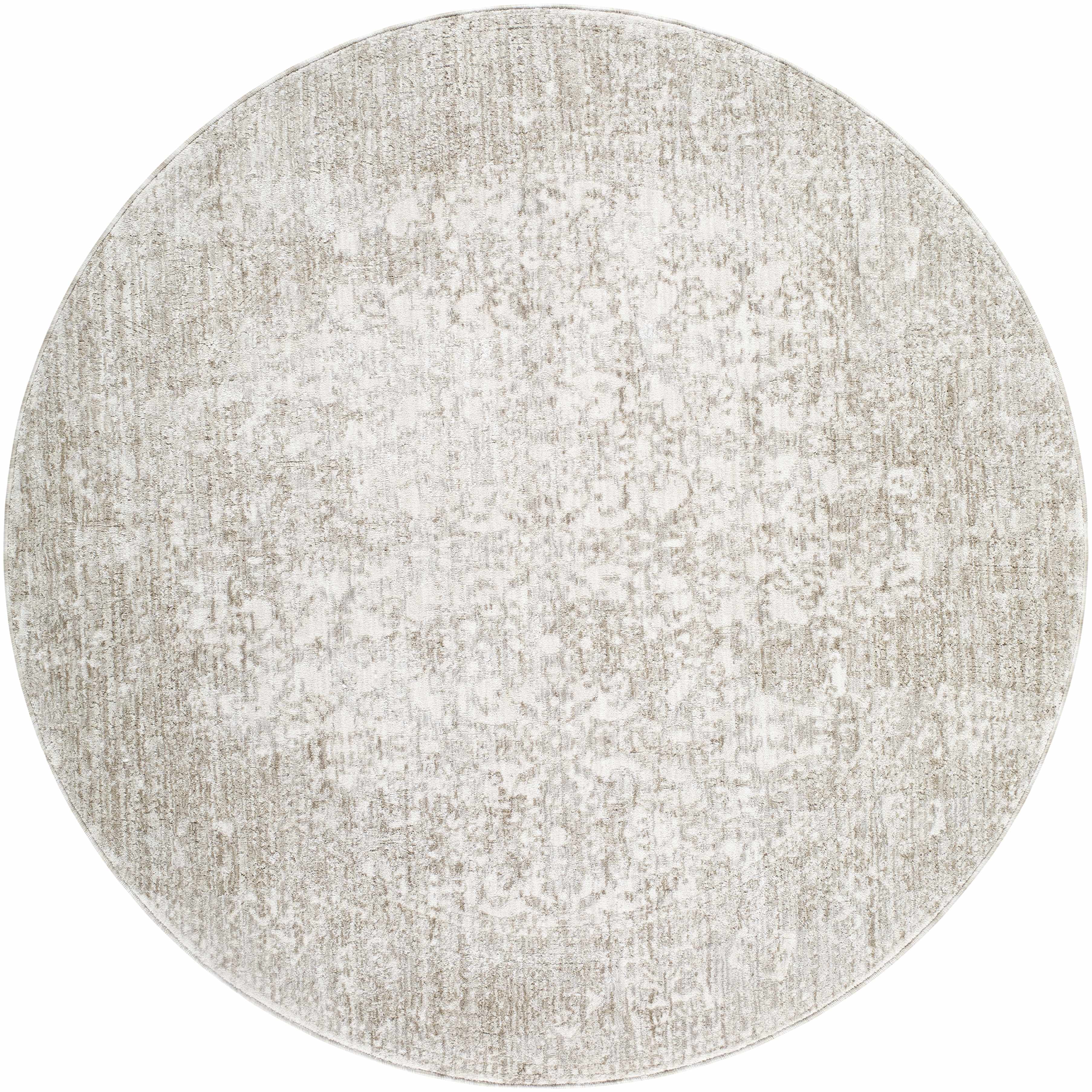 Cailyn Area Rug - Vivir x Livabliss - Image 10
