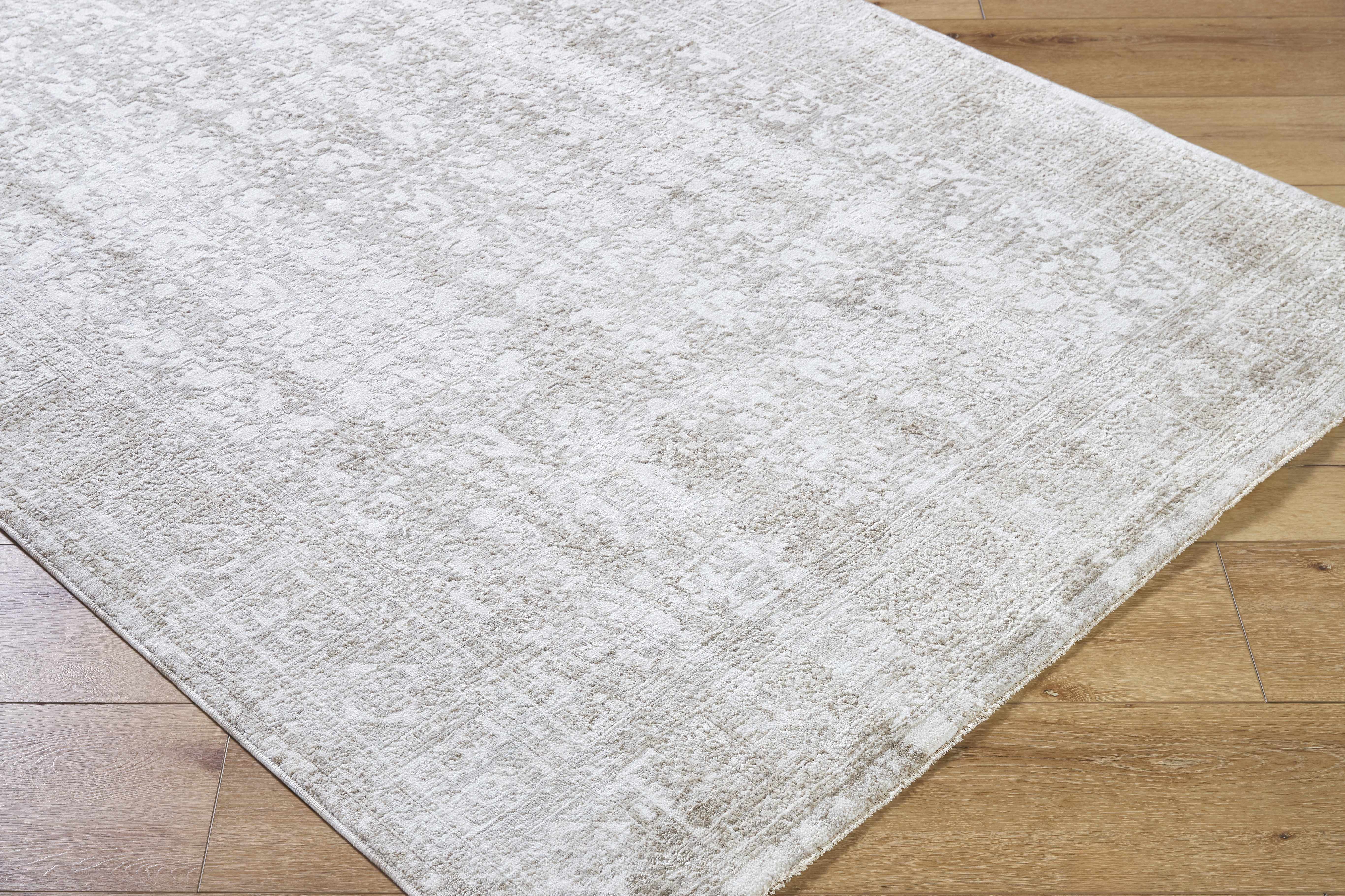 Cailyn Area Rug - Vivir x Livabliss - Image 11
