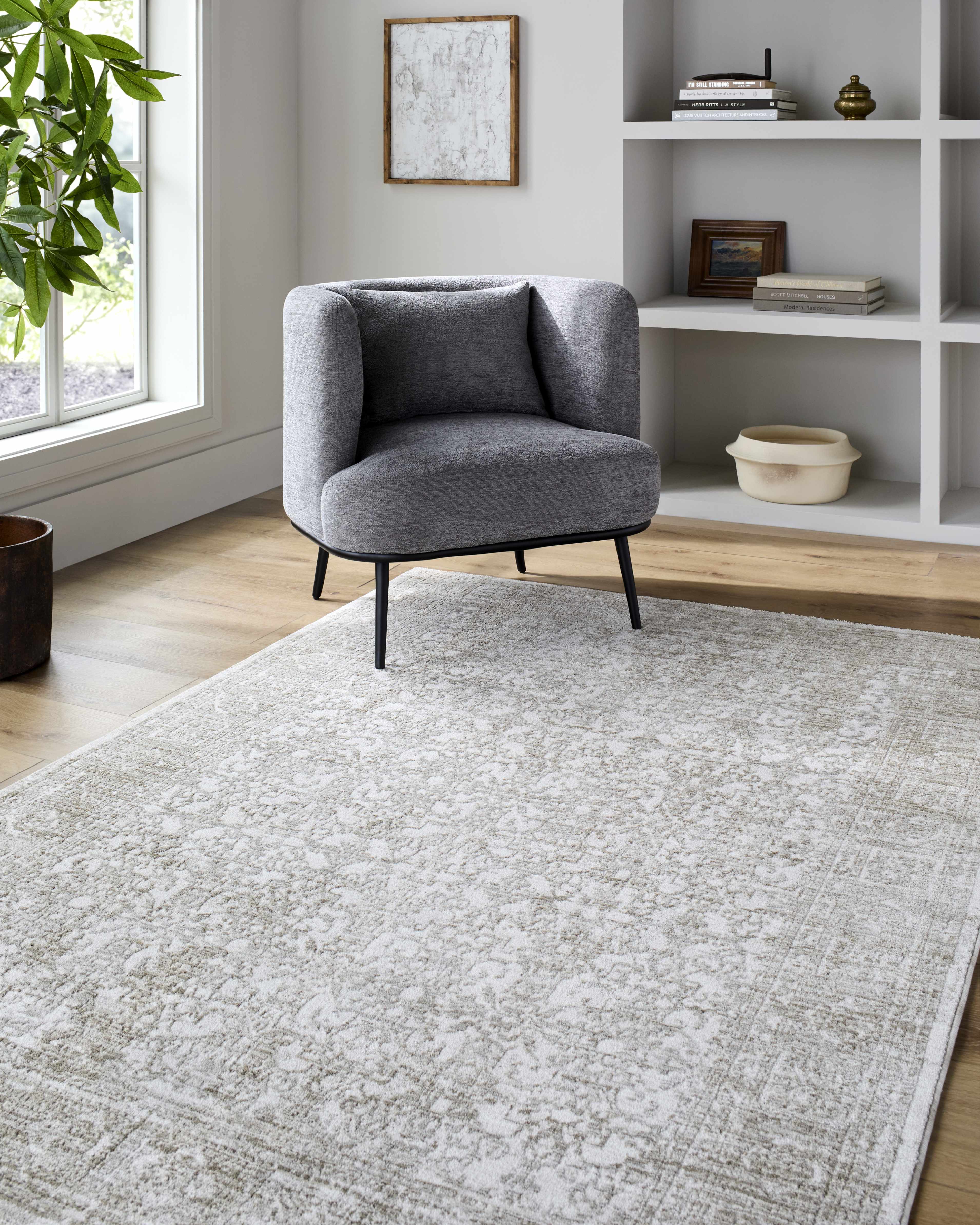Cailyn Area Rug - Vivir x Livabliss - Image 2