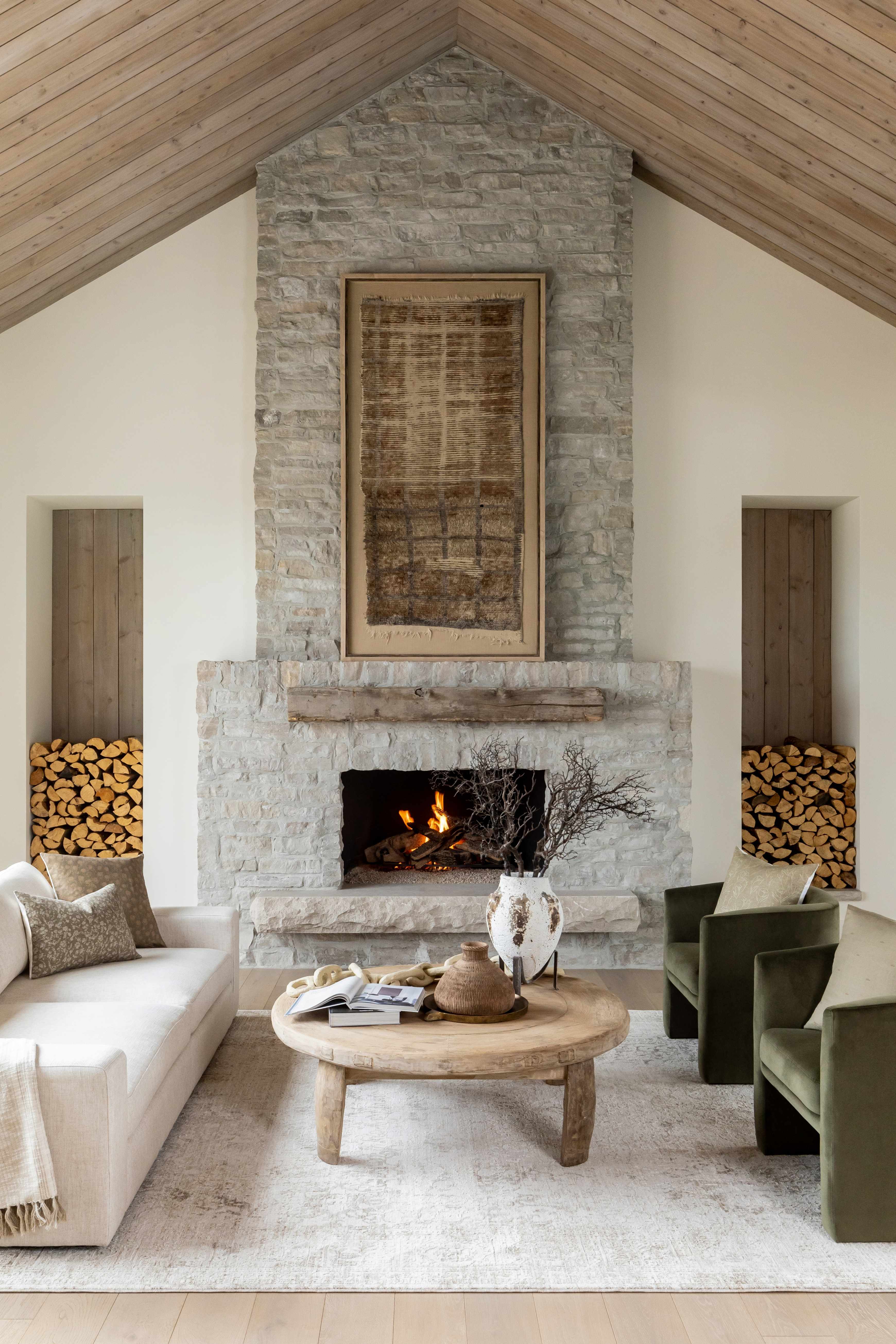Cailyn Area Rug - Vivir x Livabliss - Image 4