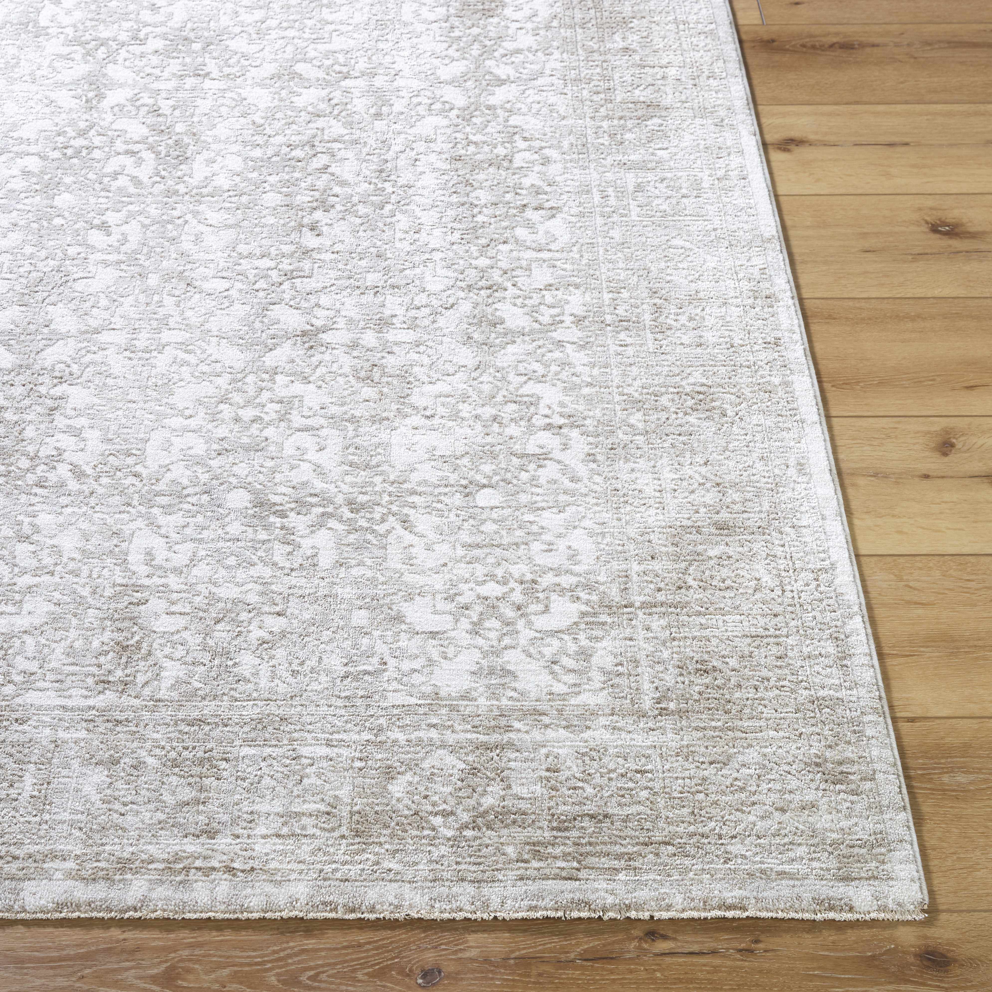 Cailyn Area Rug - Vivir x Livabliss - Image 5
