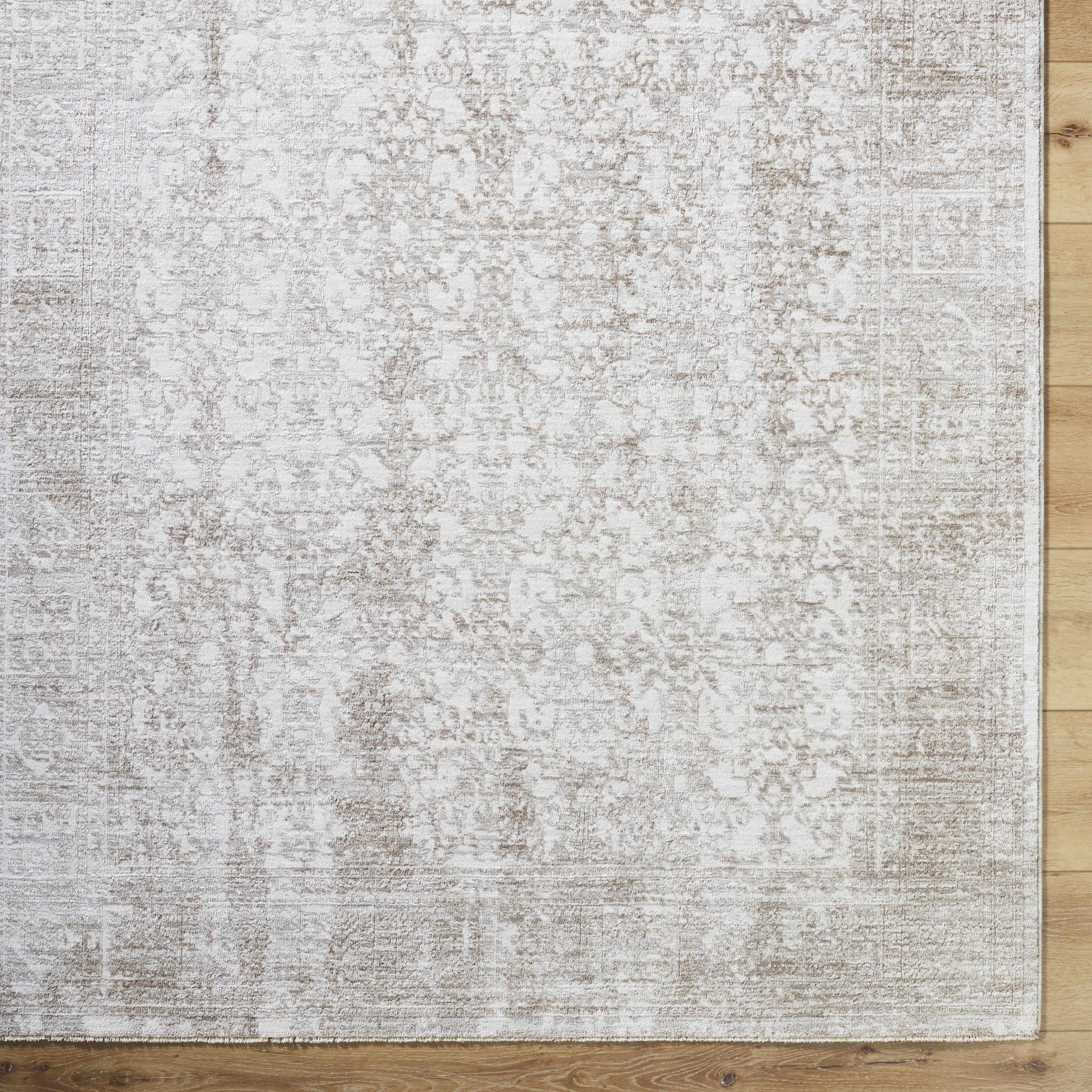Cailyn Area Rug - Vivir x Livabliss - Image 6