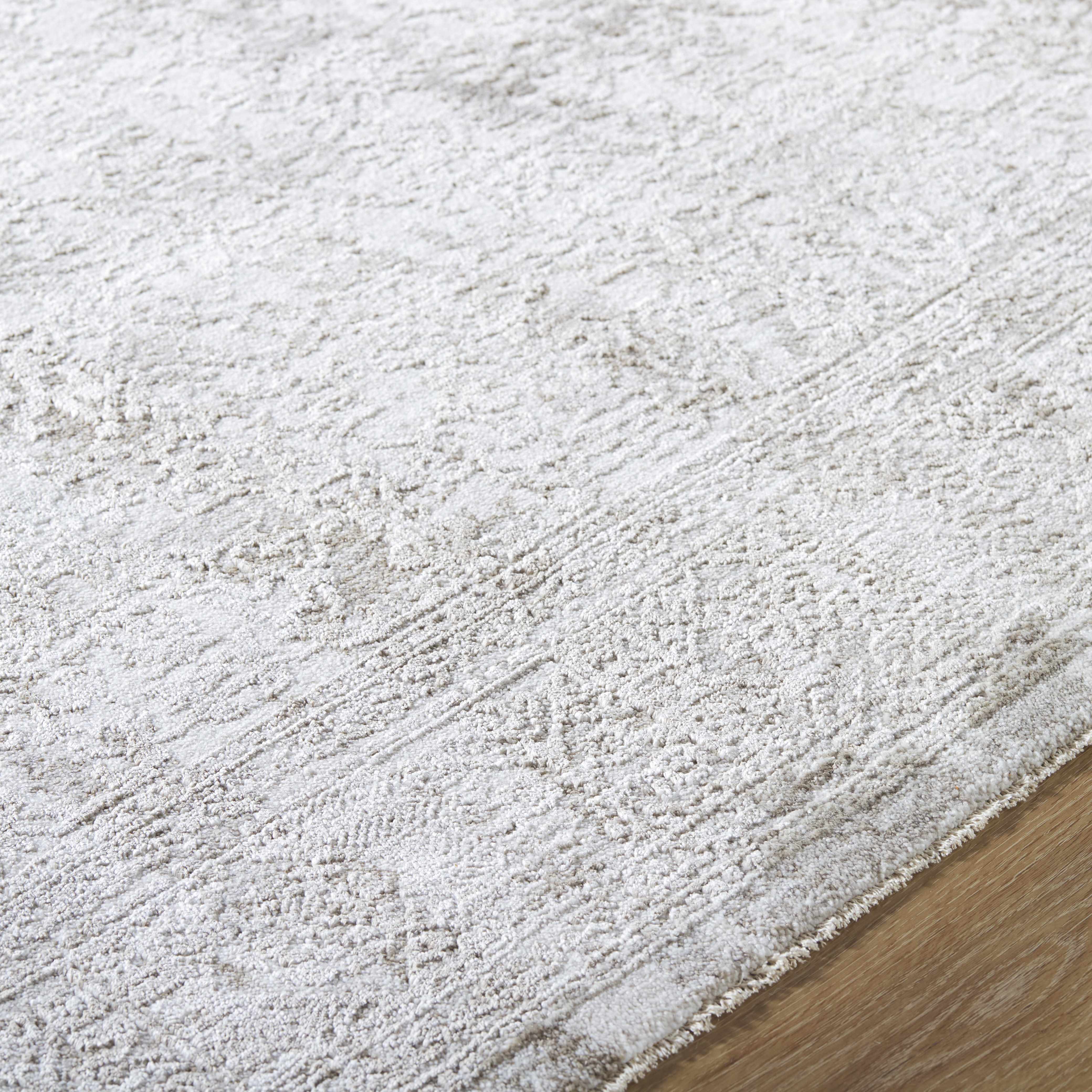 Cailyn Area Rug - Vivir x Livabliss - Image 7