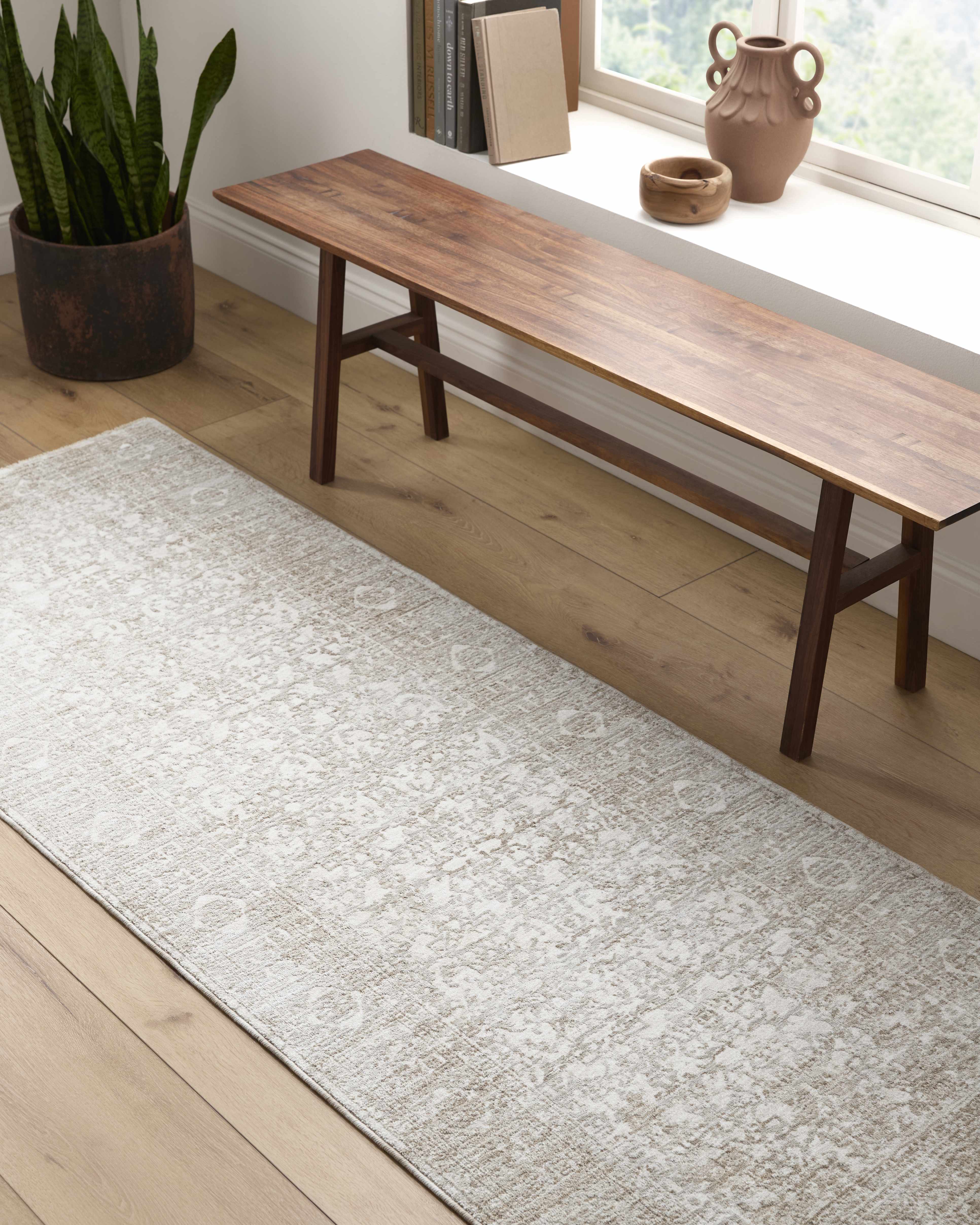 Cailyn Area Rug - Vivir x Livabliss - Image 8