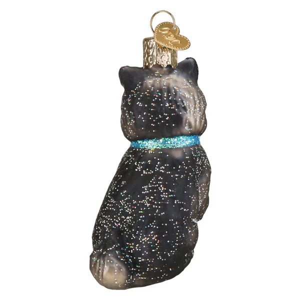 Cairn Terrier Ornament - Image 5