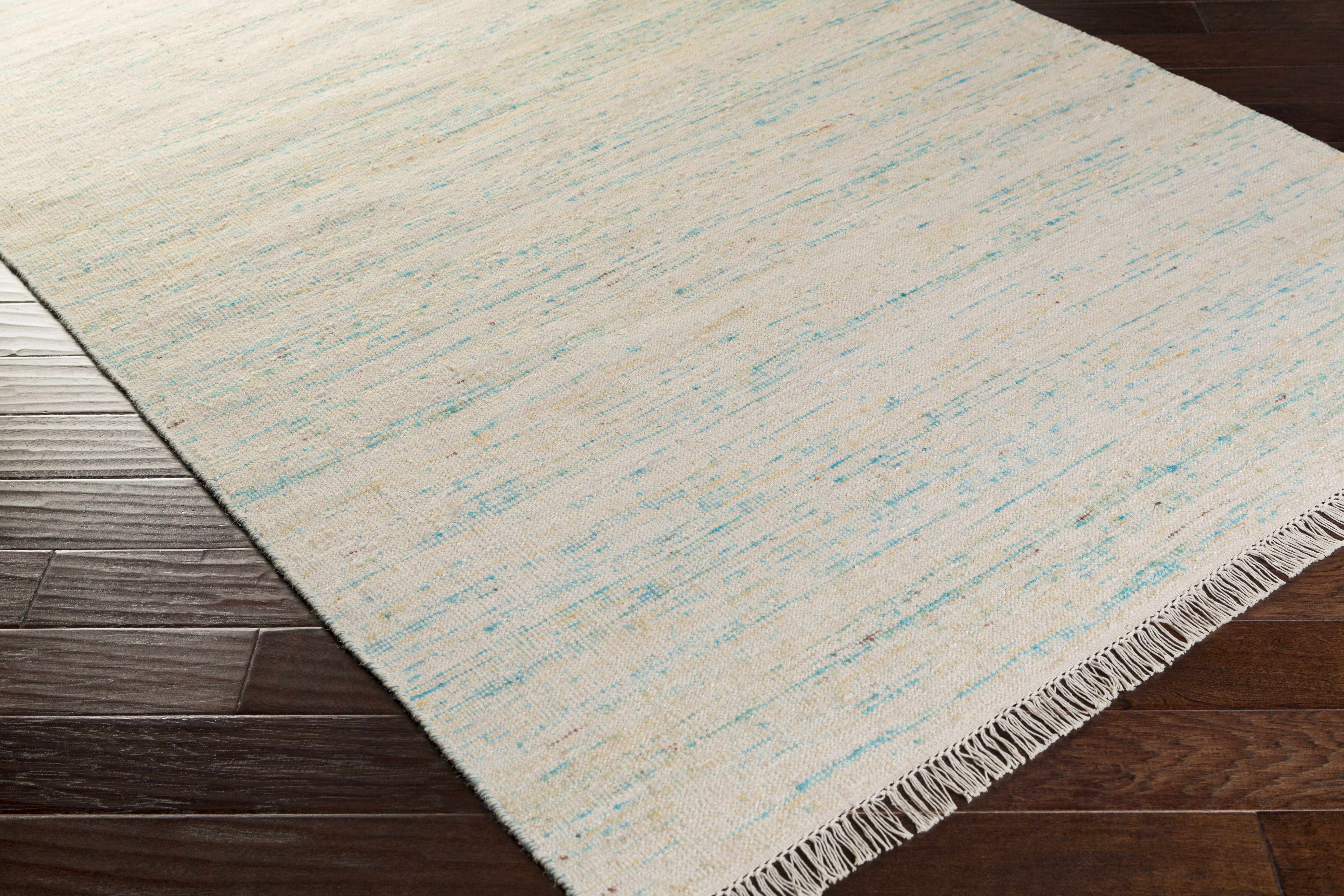 Cairnbrook Area Carpet - Clearance - Image 2
