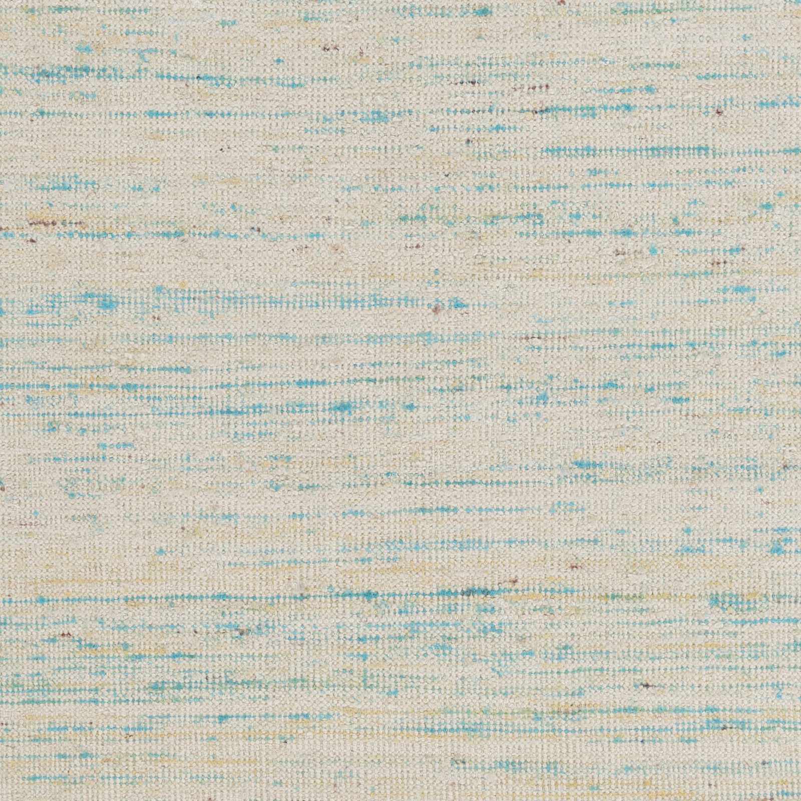Cairnbrook Area Carpet - Clearance - Image 3