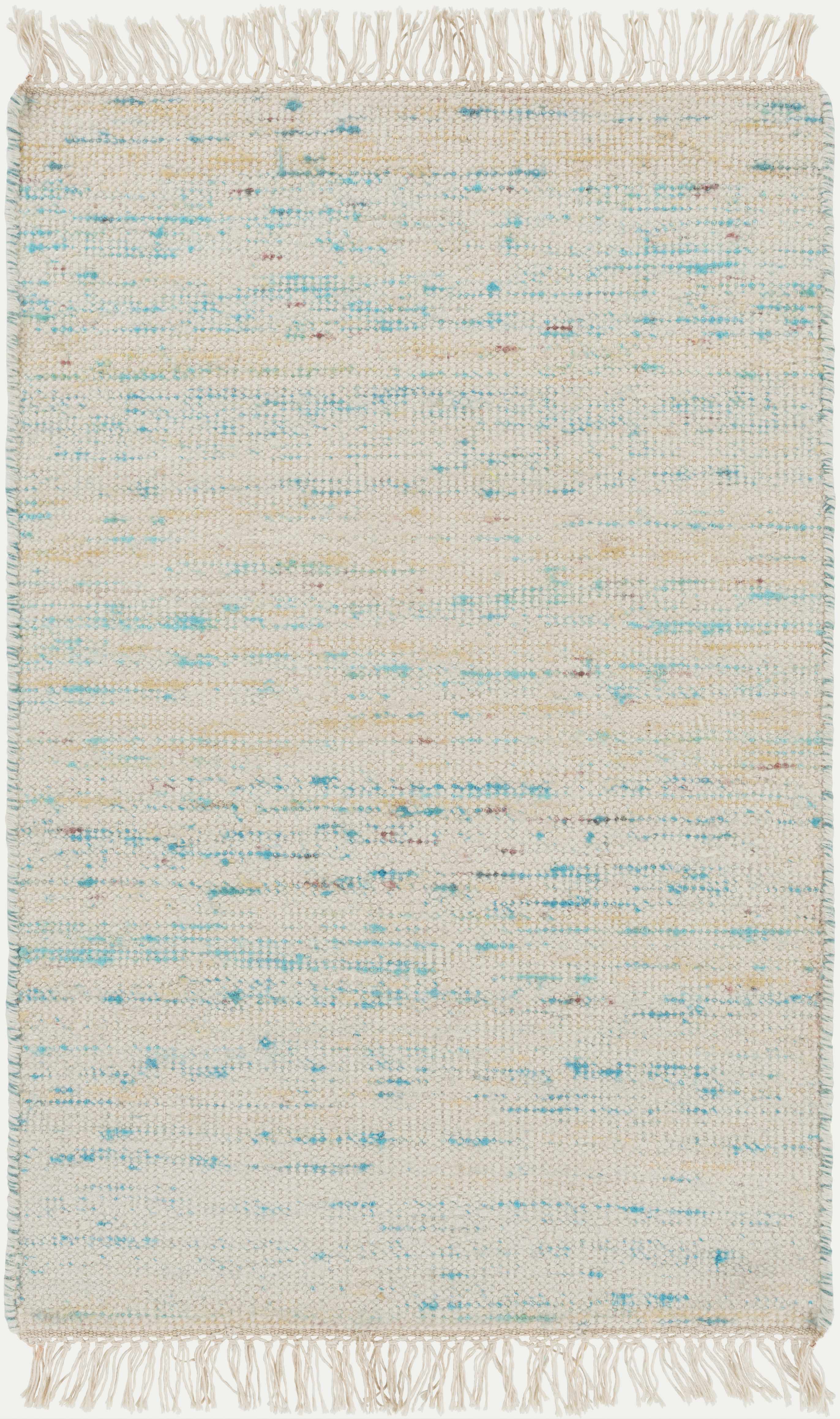 Cairnbrook Area Carpet - Clearance - Image 4