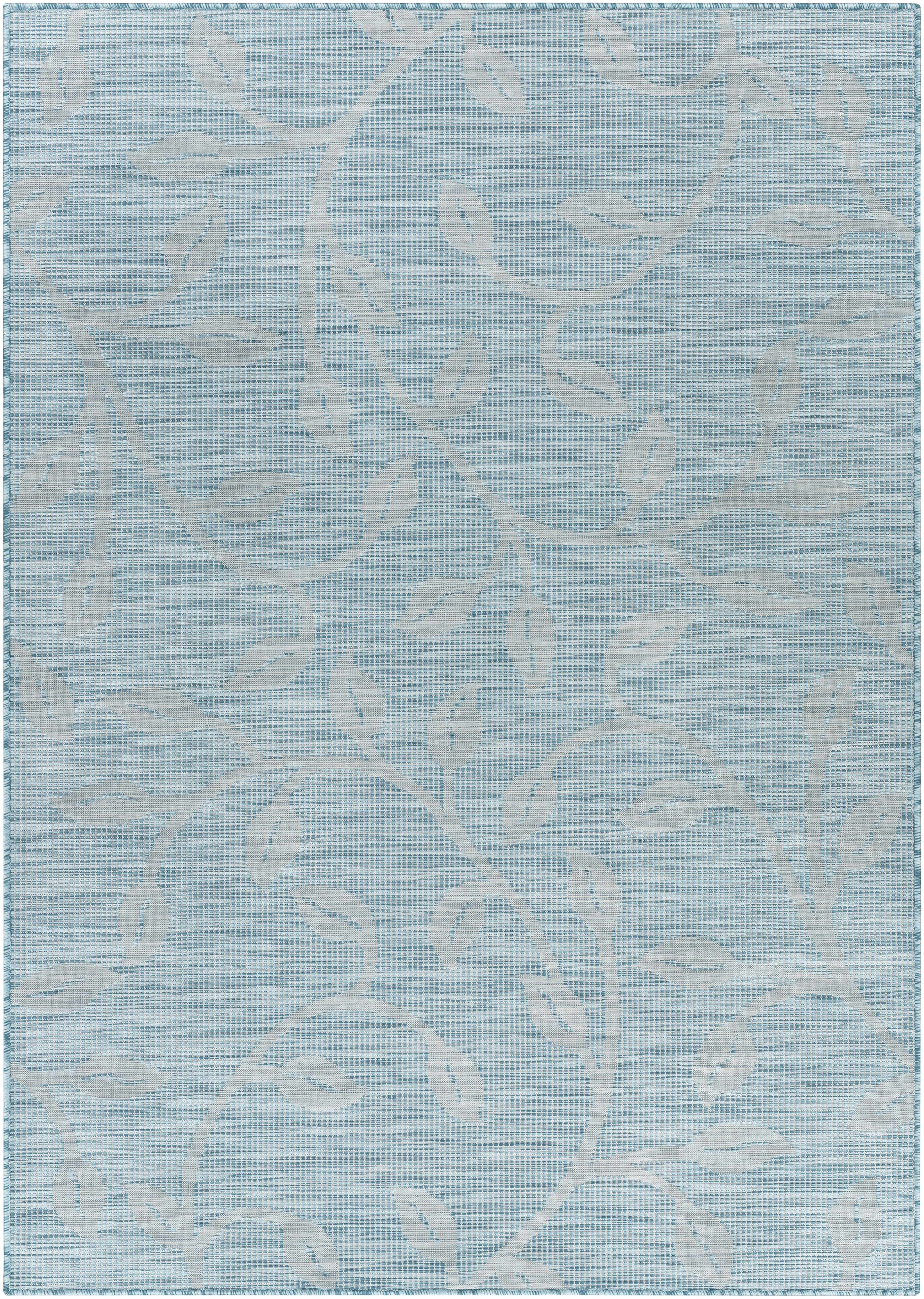 Cairnlea Area Rug - Clearance