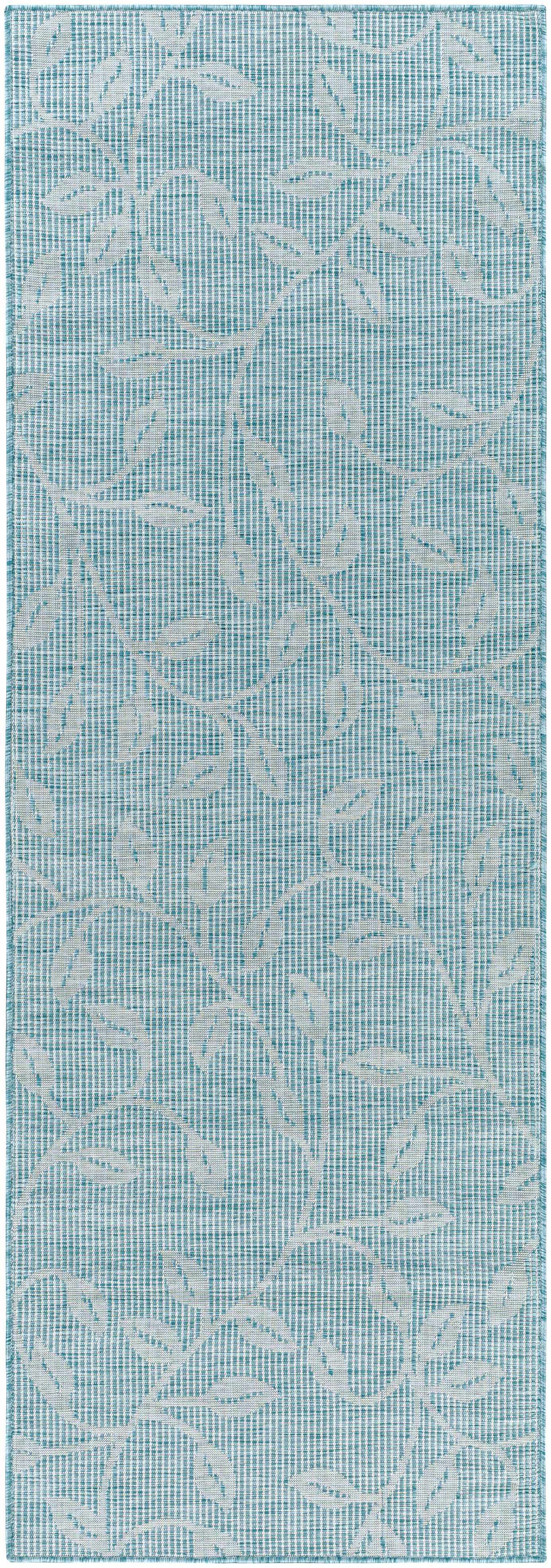 Cairnlea Area Rug - Clearance - Image 10
