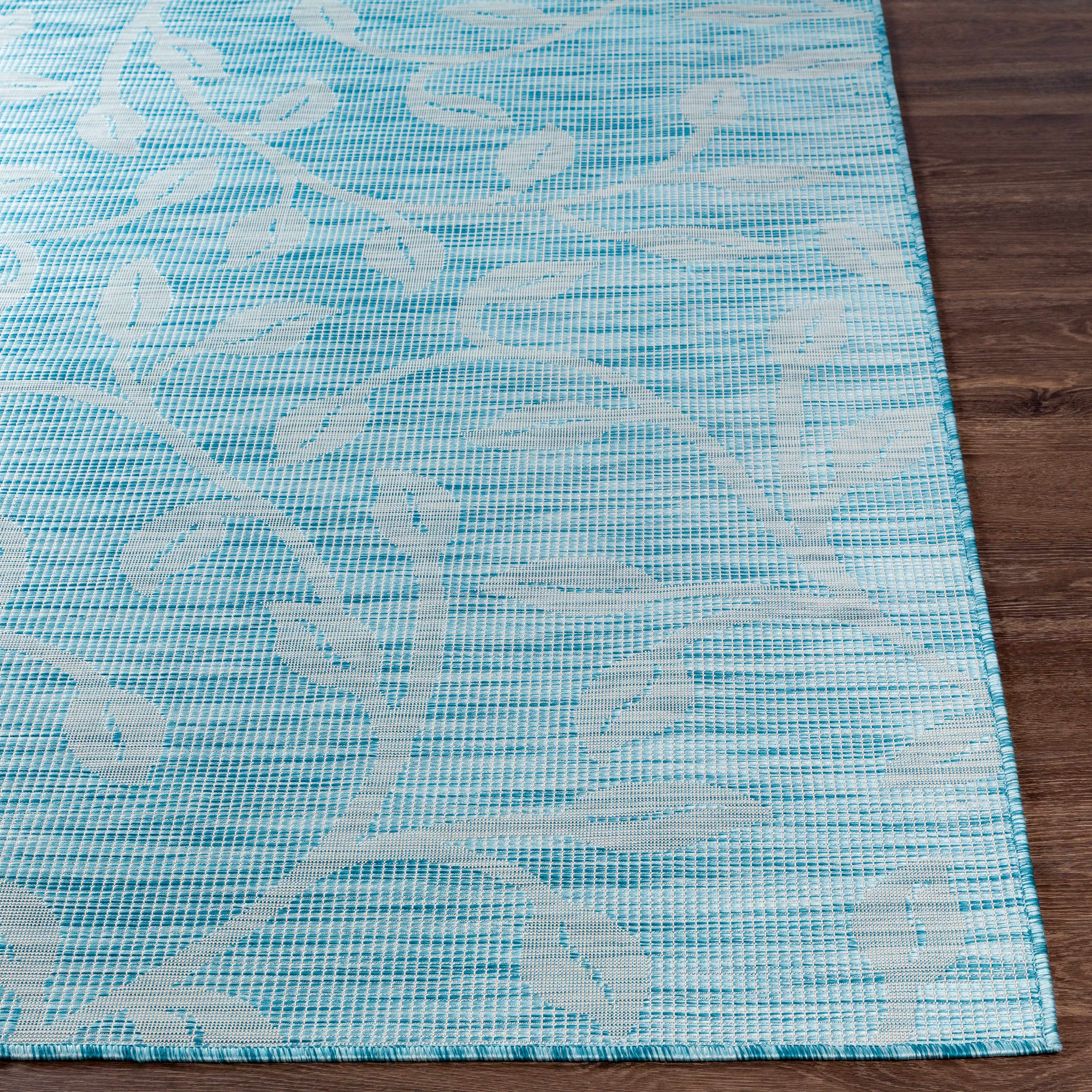 Cairnlea Area Rug - Clearance - Image 4