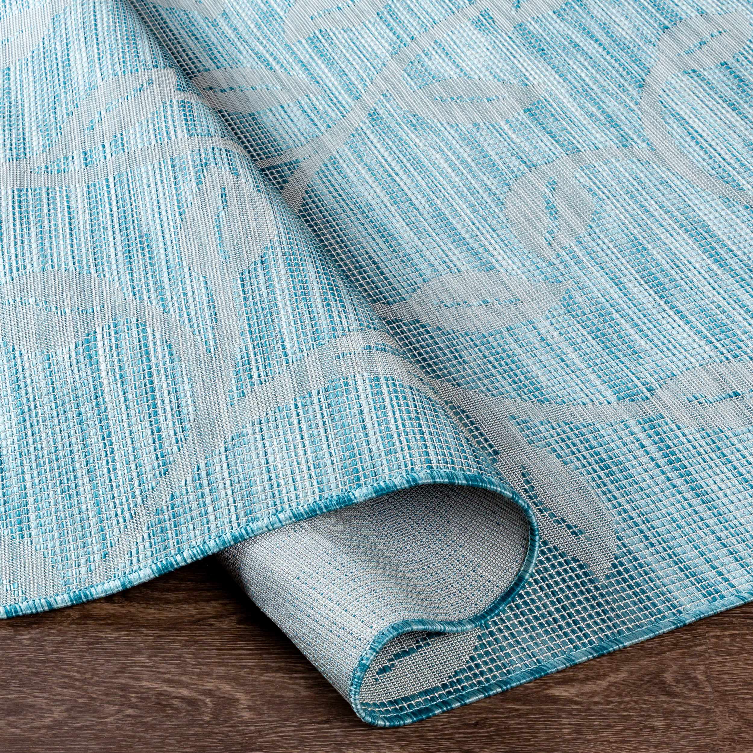Cairnlea Area Rug - Clearance - Image 5