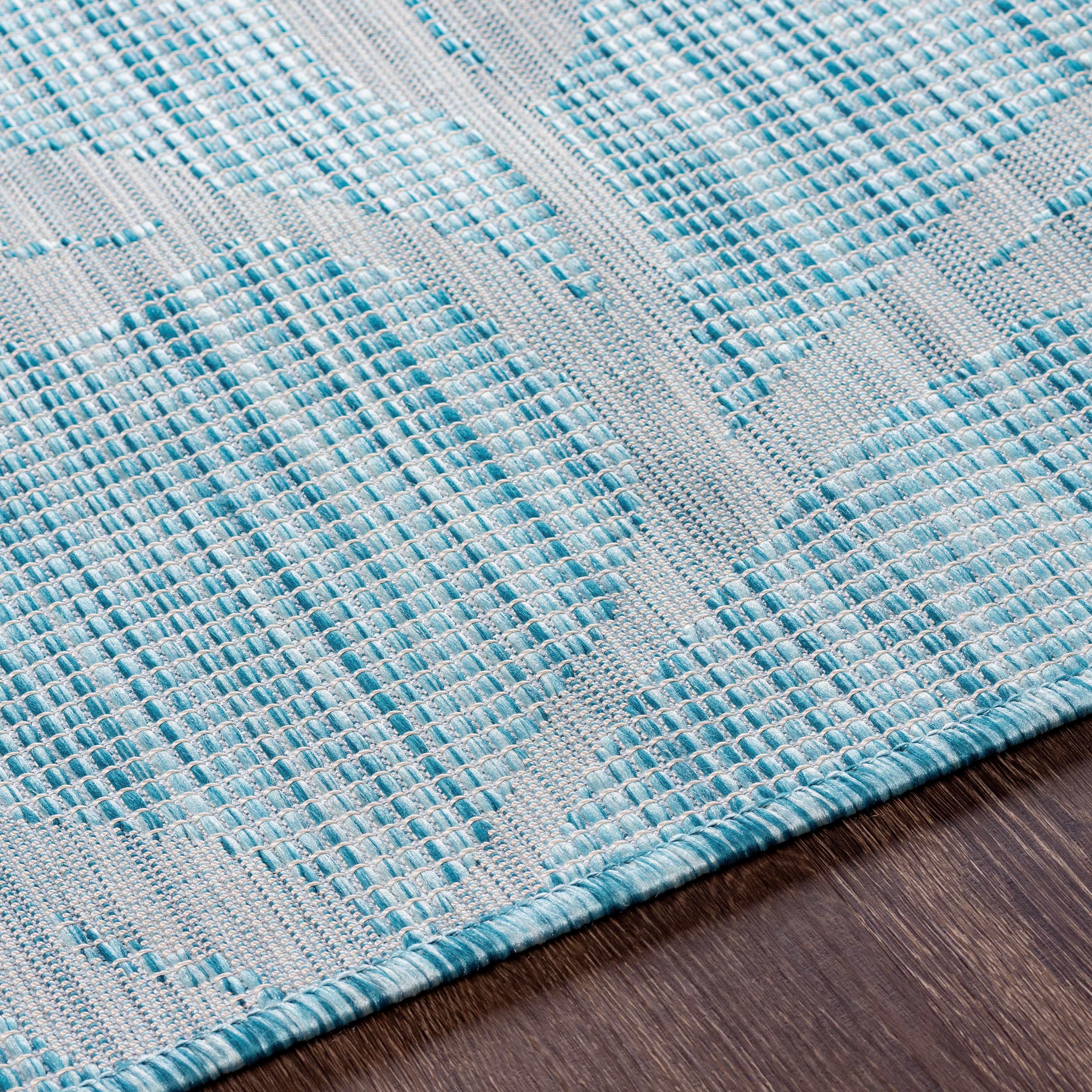 Cairnlea Area Rug - Clearance - Image 6