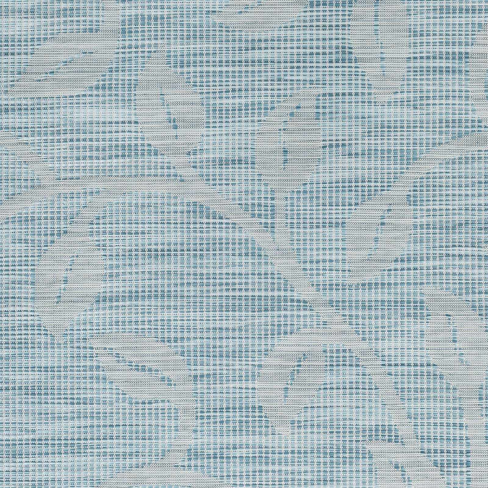 Cairnlea Area Rug - Clearance - Image 7