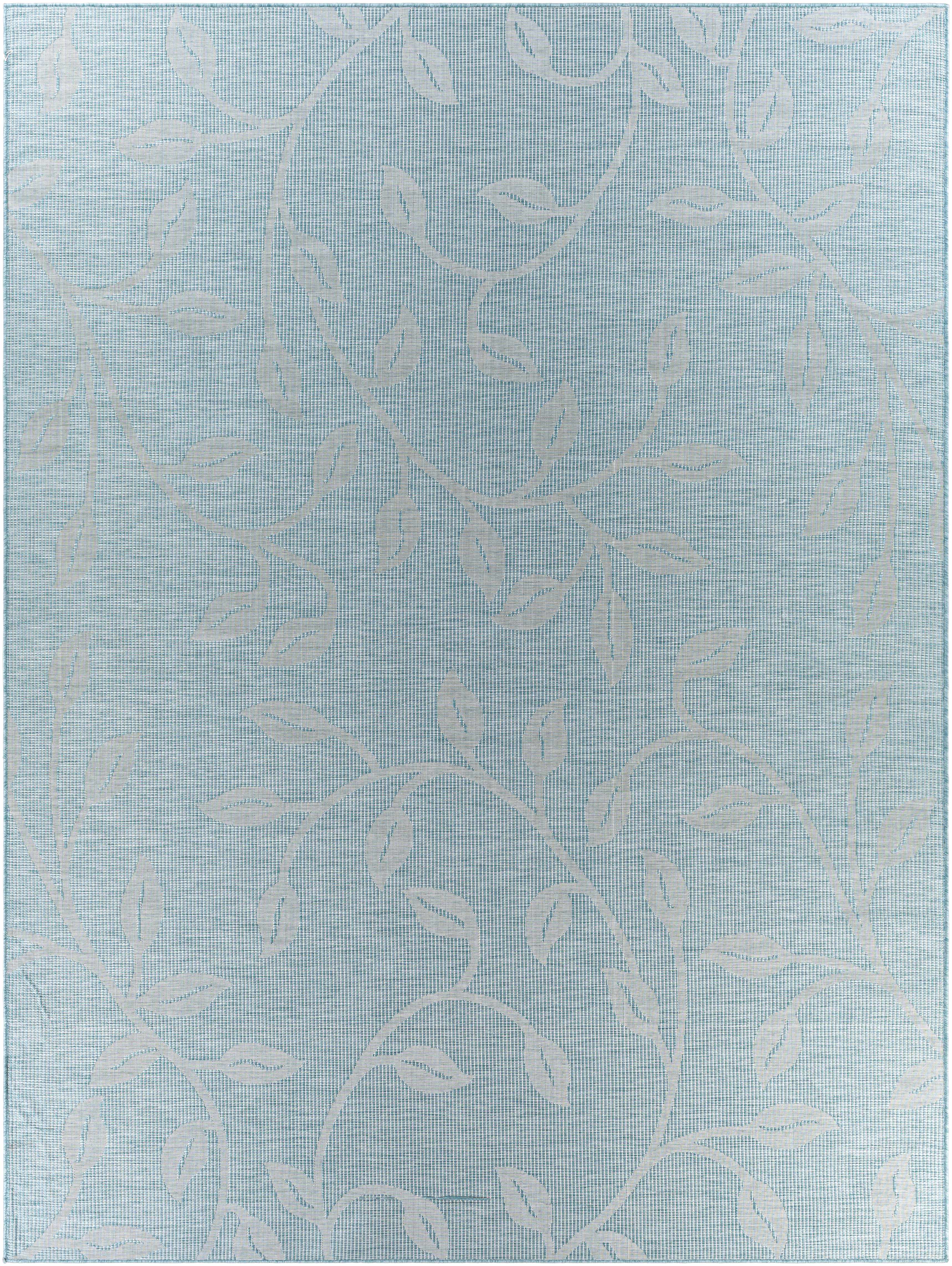 Cairnlea Area Rug - Clearance - Image 8