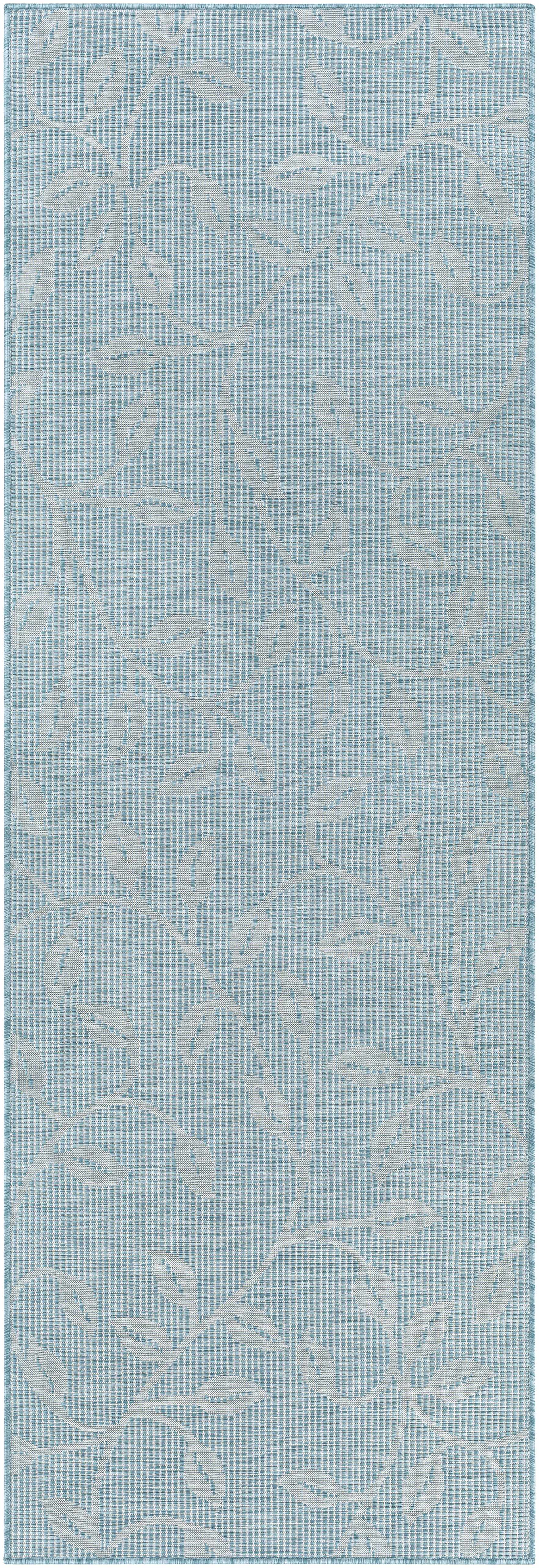 Cairnlea Area Rug - Clearance - Image 9