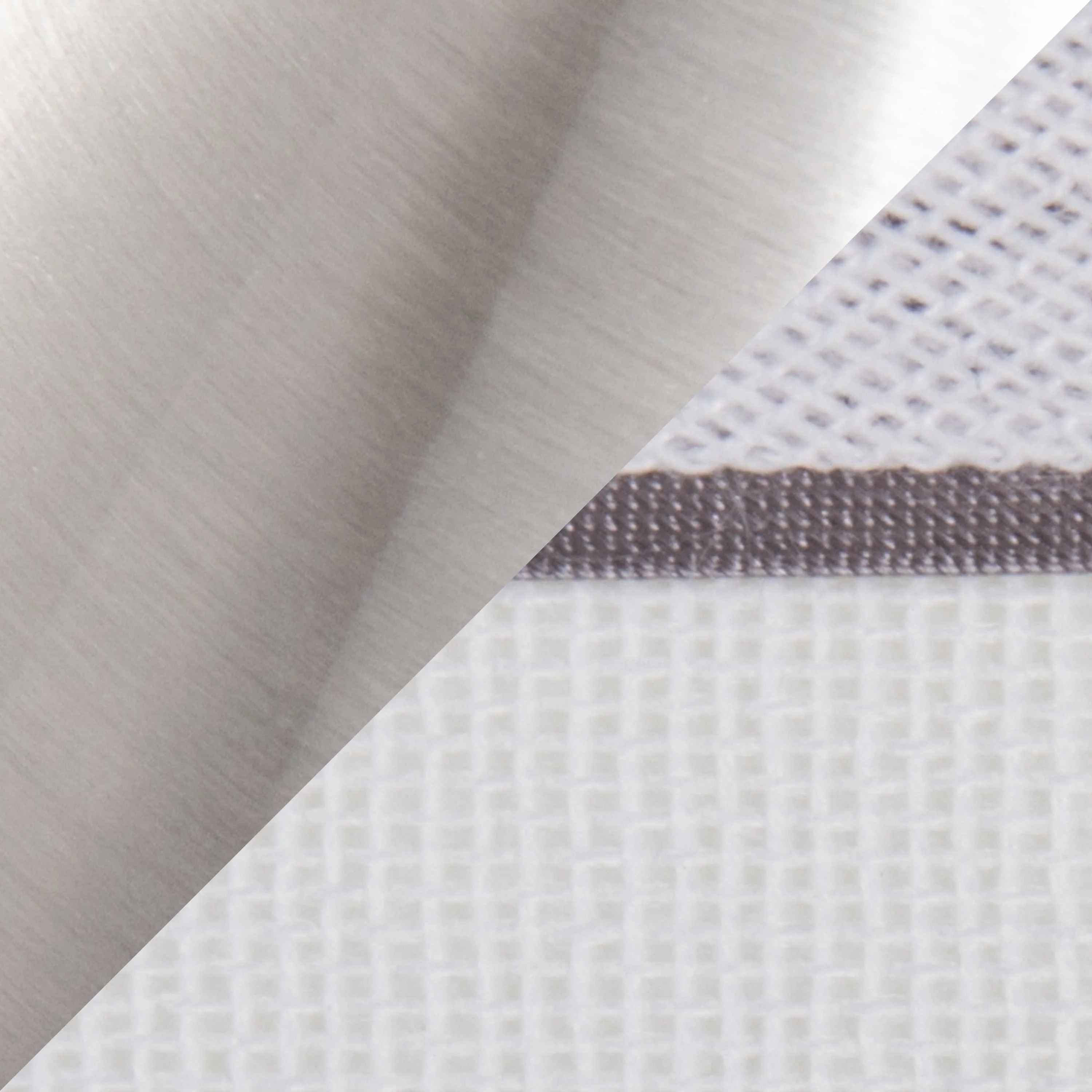 Cairo 28.75" Contemporary Metal Table Lamp Set of 2 - Image 5