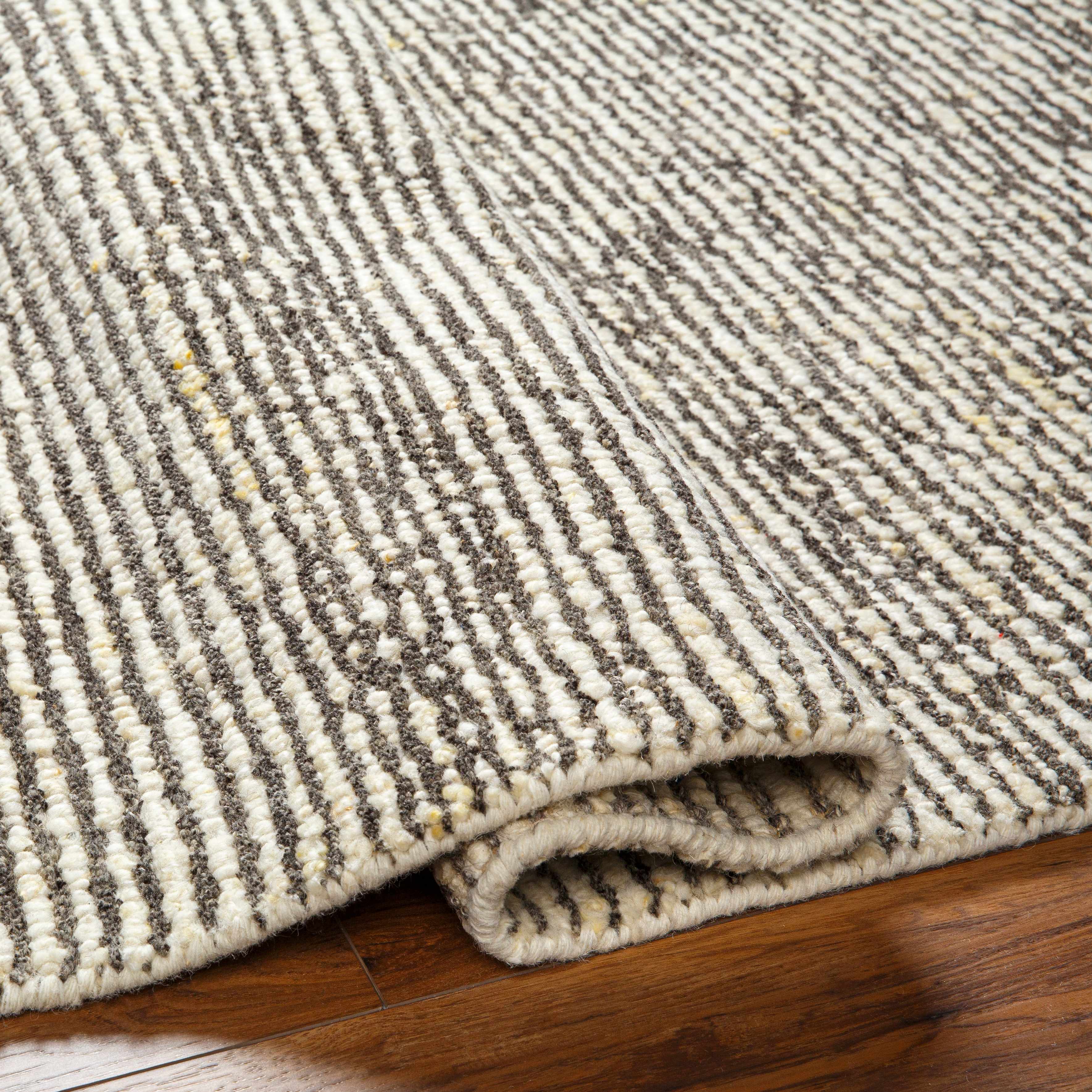 Caius Area Rug - Clearance - Image 2