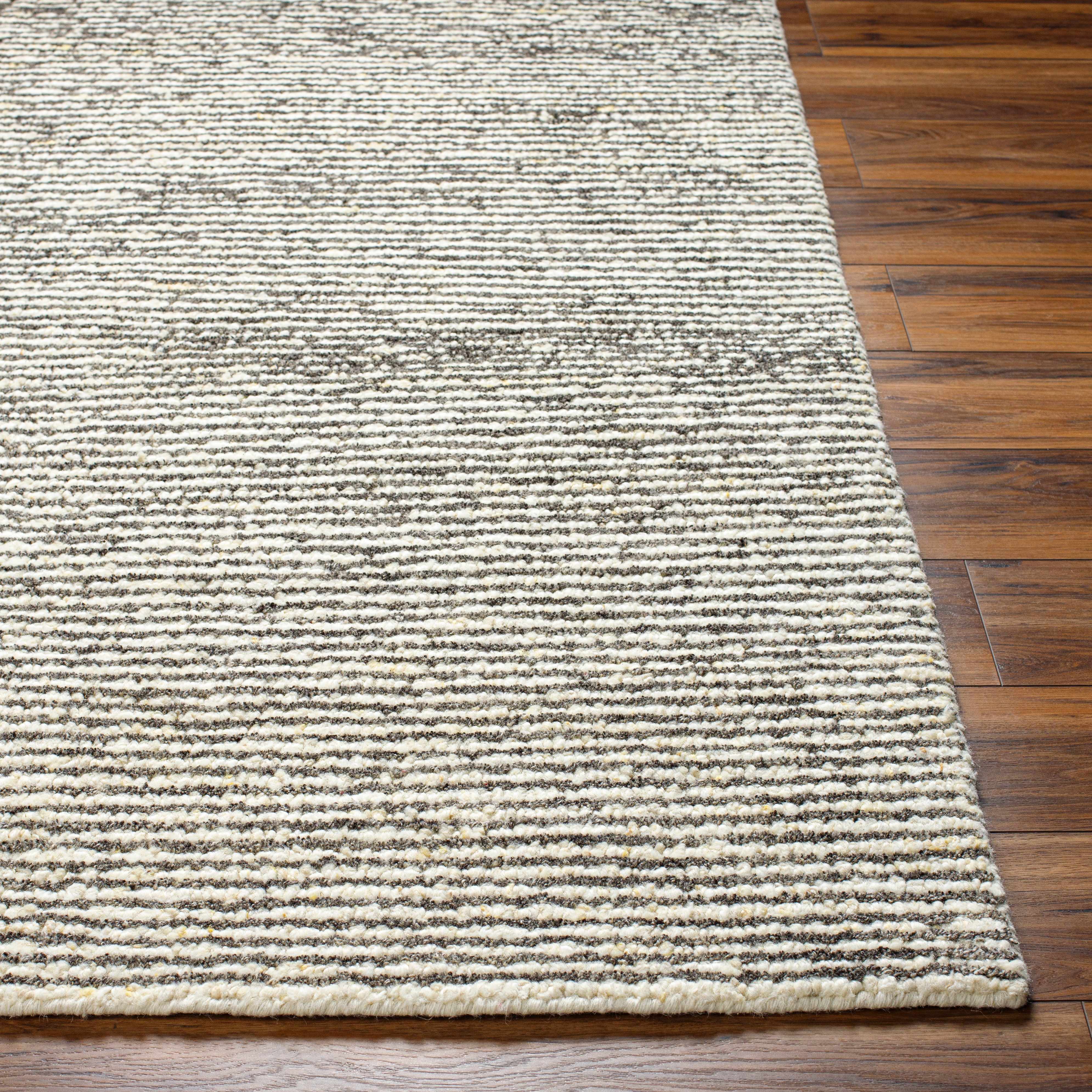 Caius Area Rug - Clearance - Image 3