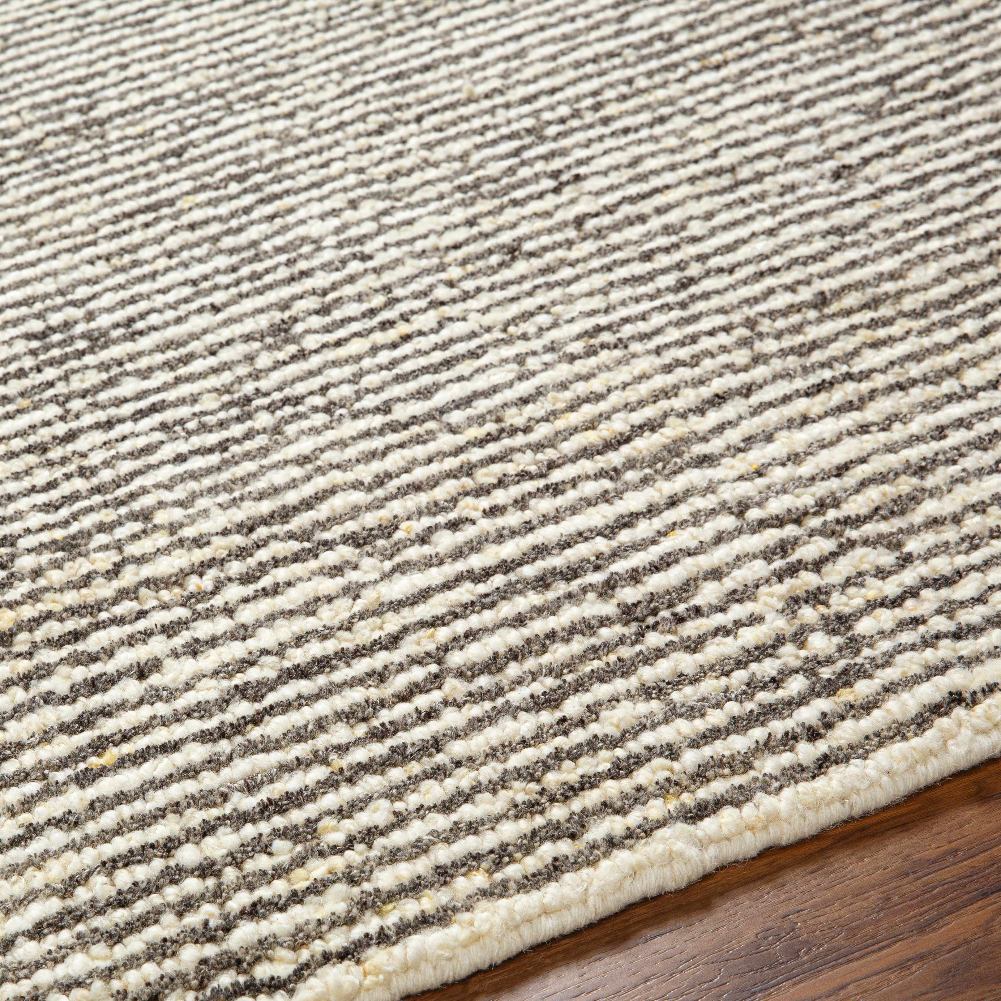 Caius Area Rug - Clearance - Image 4