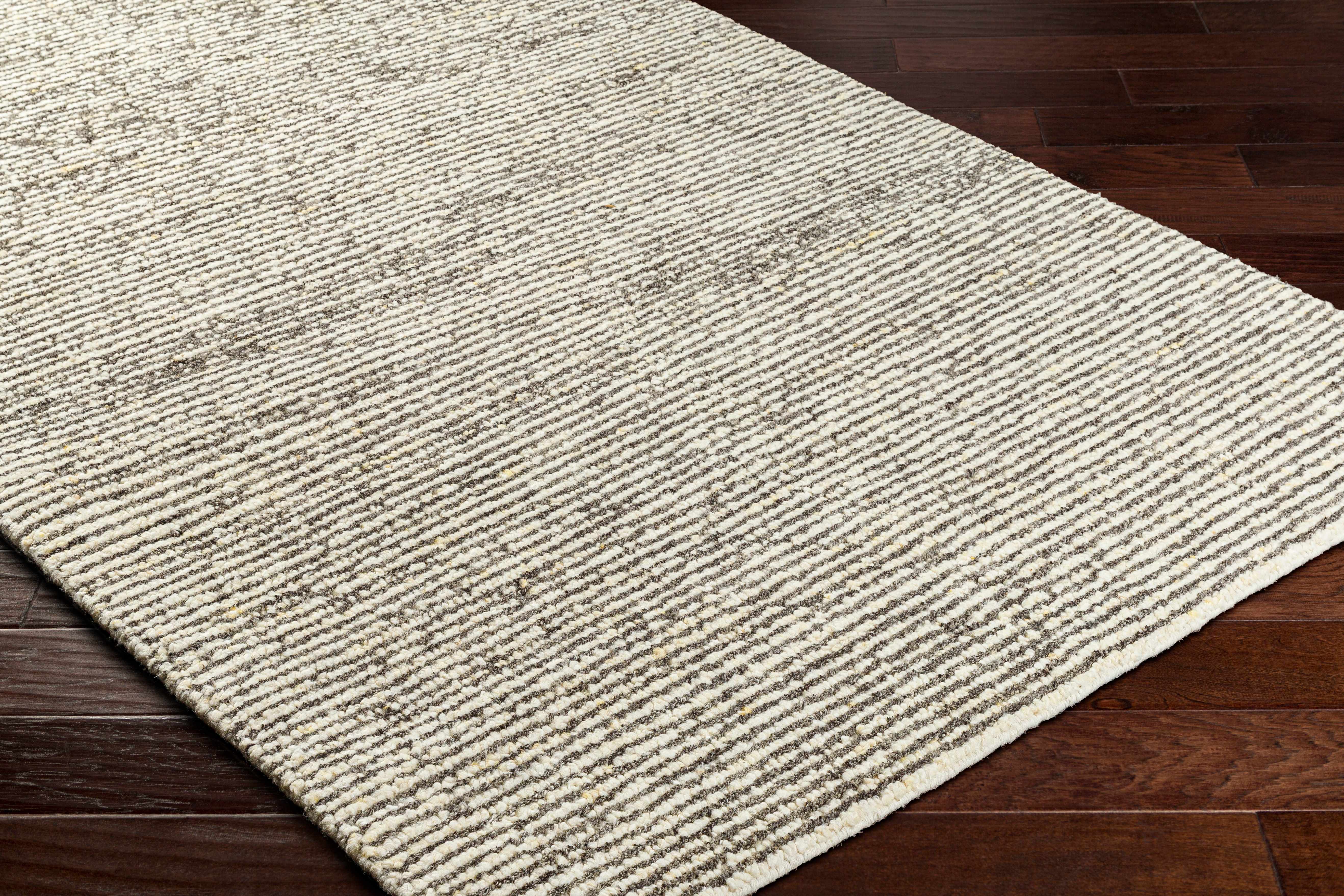 Caius Area Rug - Clearance - Image 5