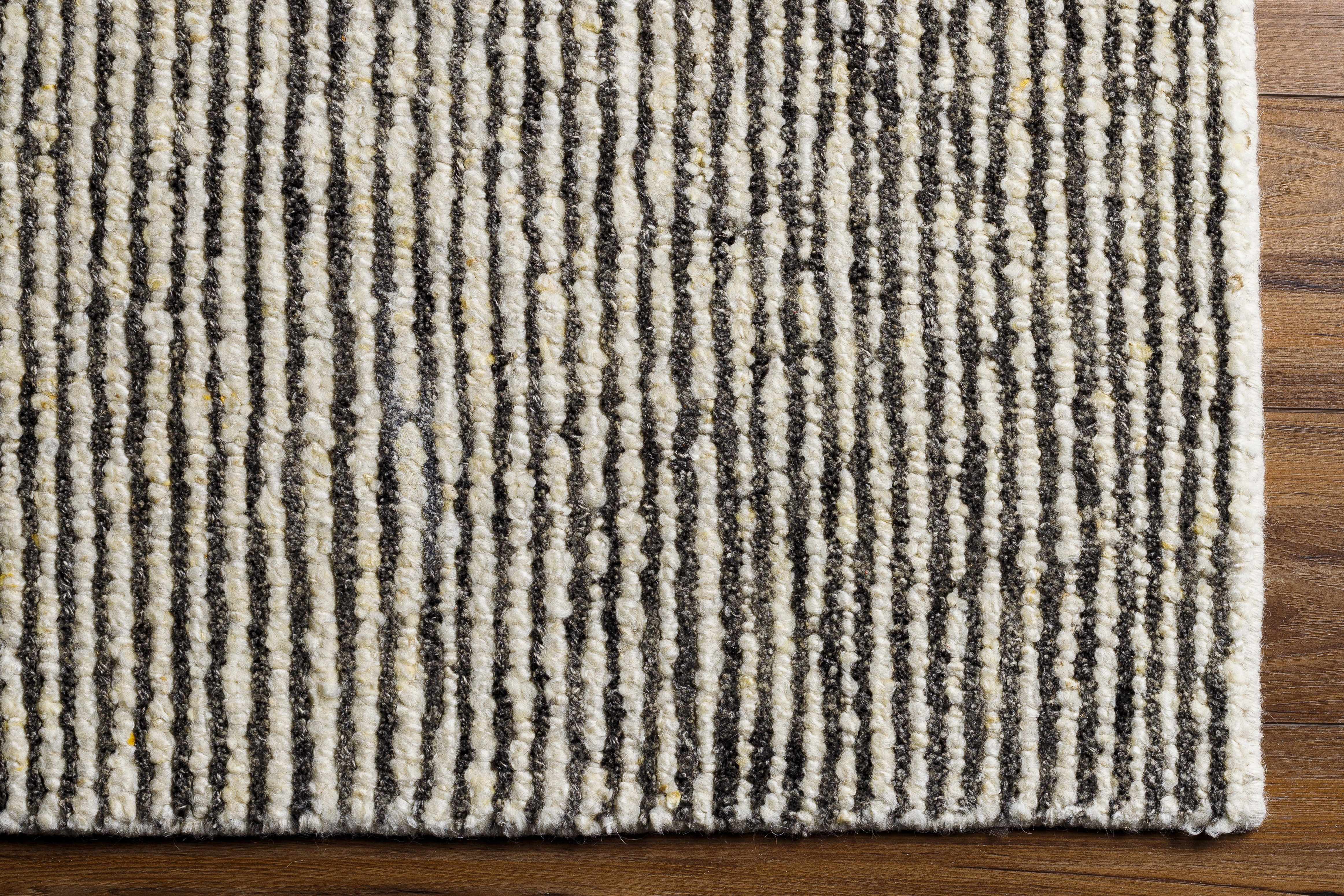 Caius Area Rug - Clearance - Image 6