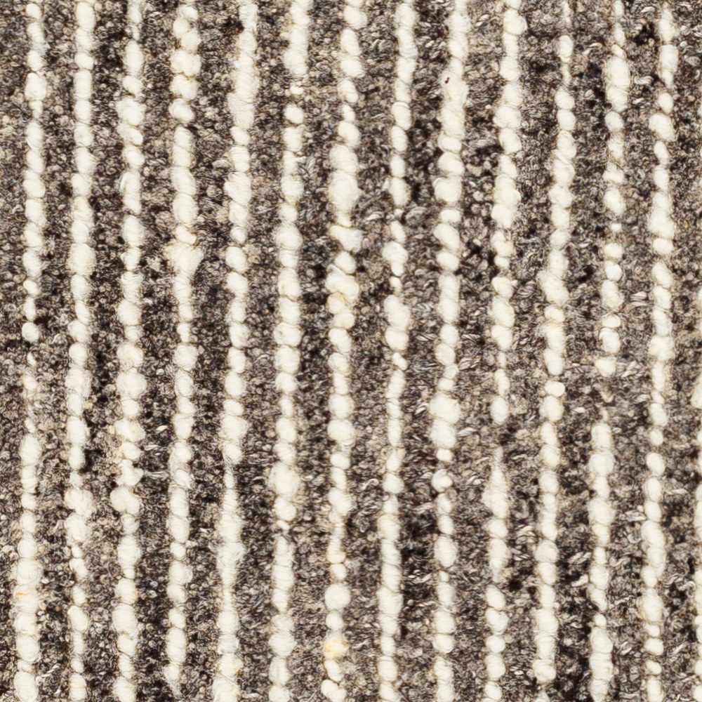 Caius Area Rug - Clearance - Image 7